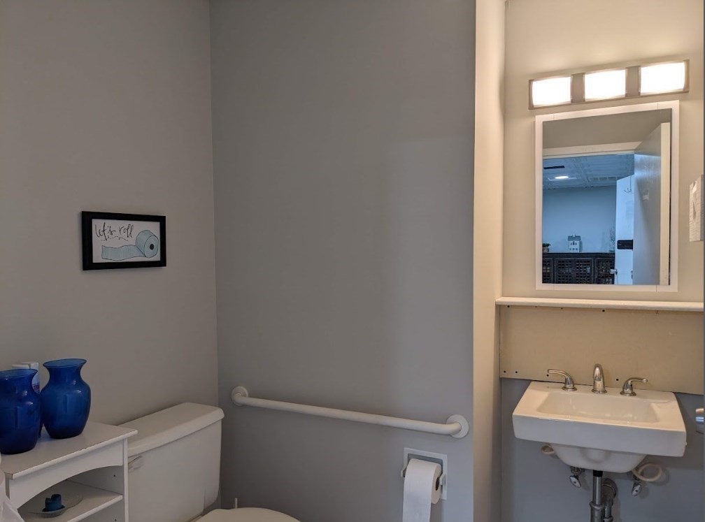 52 Brigham Street, New Bedford, MA 02740 - Image 15