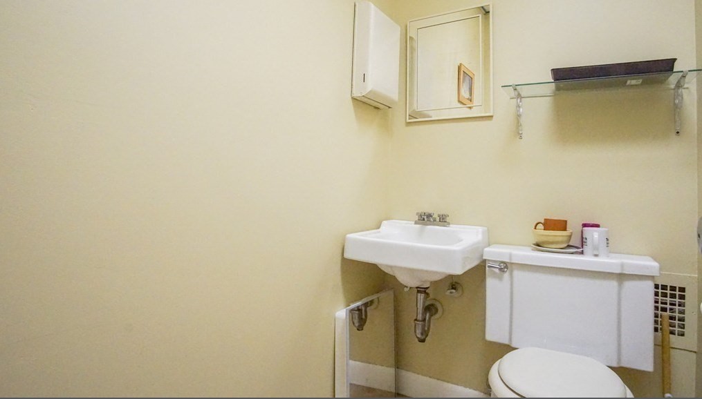 52 Brigham Street, New Bedford, MA 02740 - Image 16