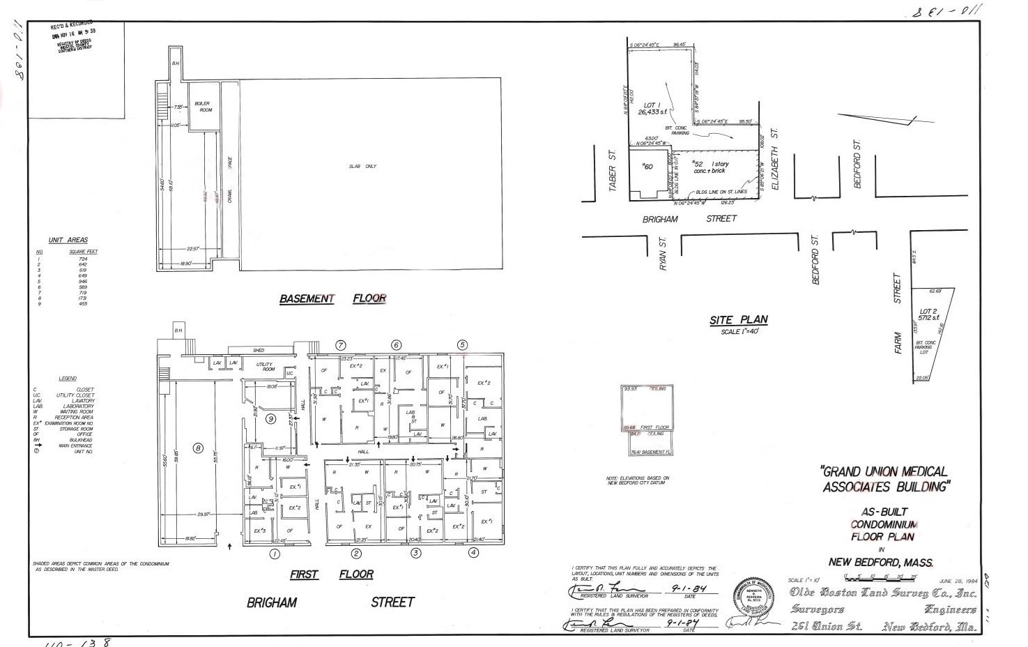 52 Brigham Street, New Bedford, MA 02740 - Image 18