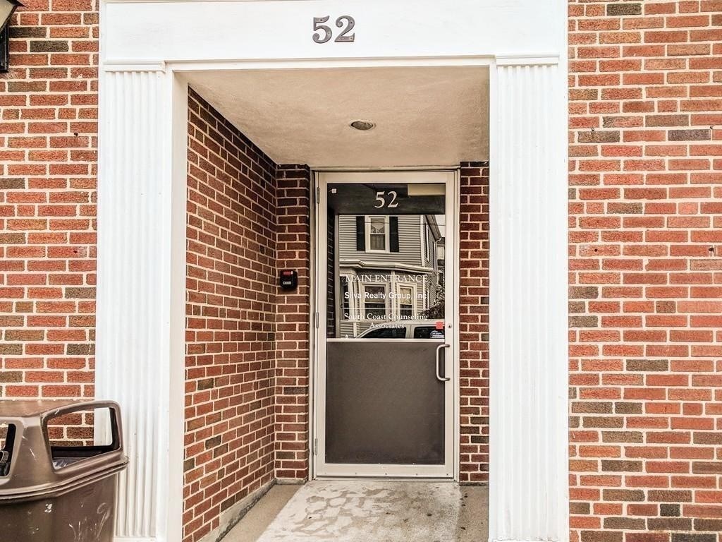 52 Brigham Street, New Bedford, MA 02740 - Image 3