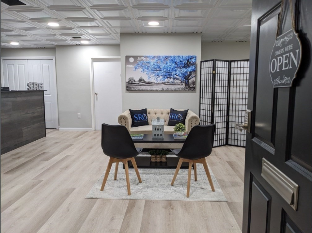 52 Brigham Street, New Bedford, MA 02740 - Image 4