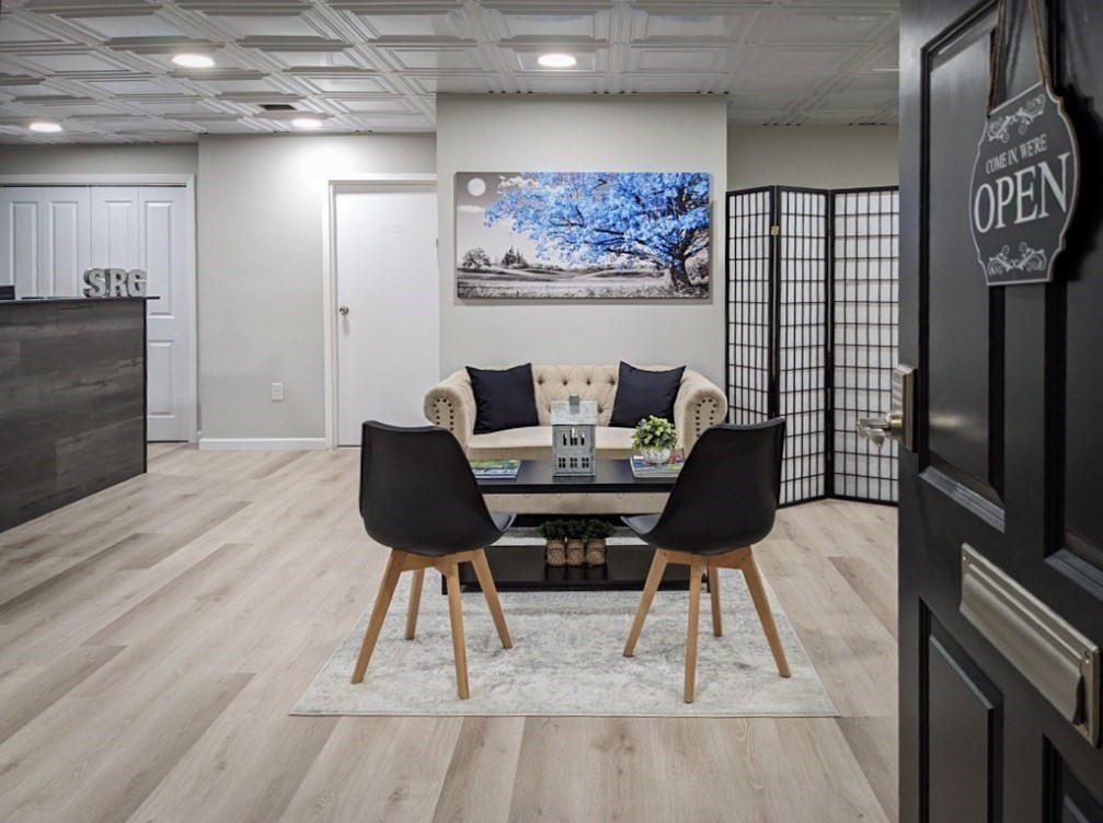 52 Brigham Street, New Bedford, MA 02740 - Image 5