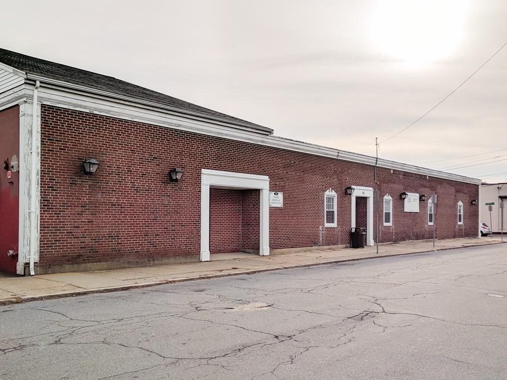 52 Brigham Street, New Bedford, MA 02740 - Image 6