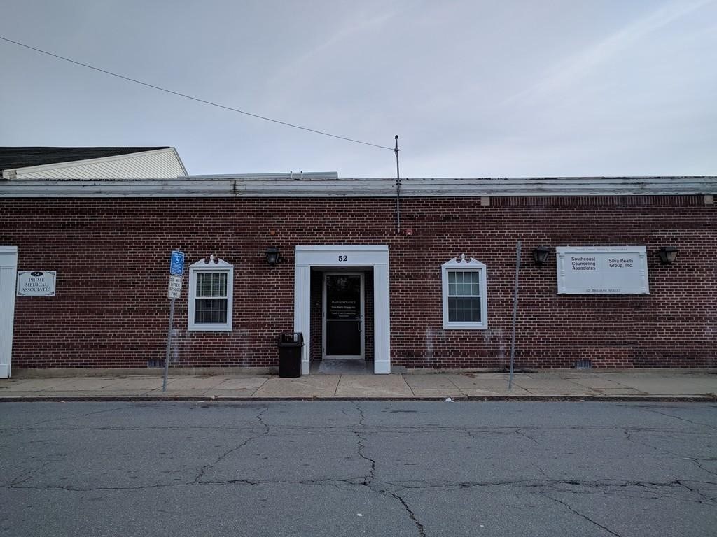 52 Brigham Street, New Bedford, MA 02740 - Image 7