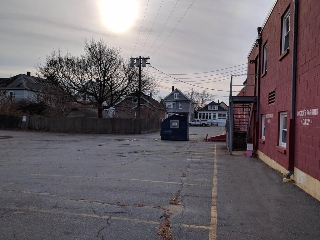 52 Brigham Street, New Bedford, MA 02740 - Image 8