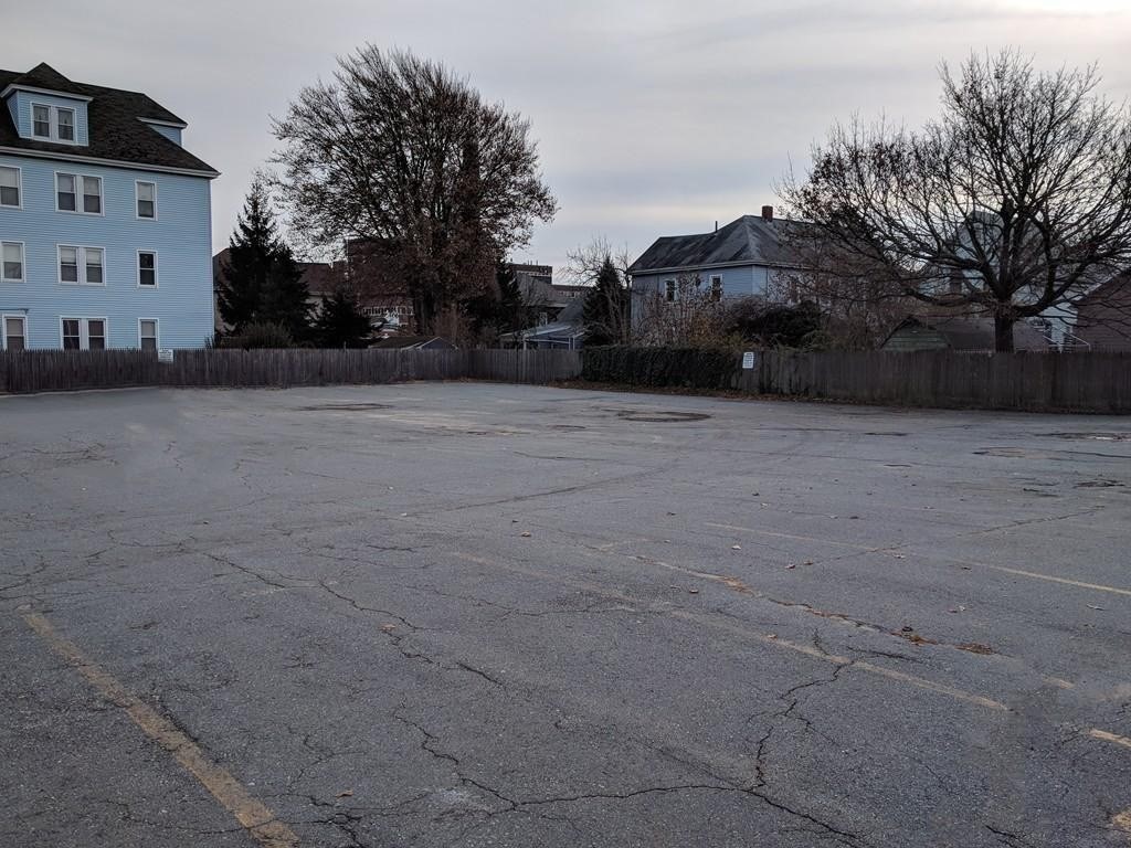 52 Brigham Street, New Bedford, MA 02740 - Image 9