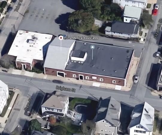 52 Brigham Street, New Bedford, MA 02740 - Image 10