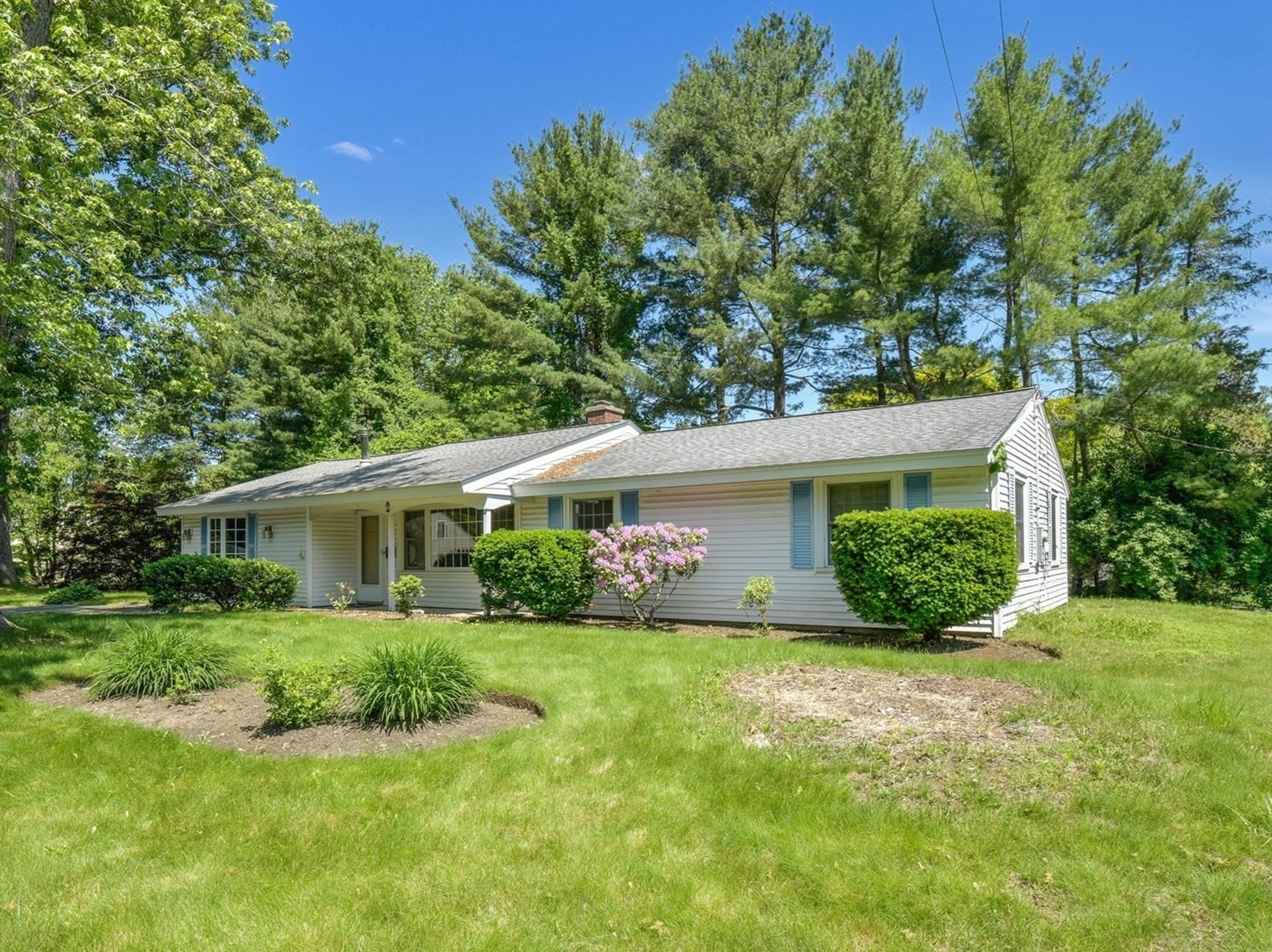 framingham - #73390793