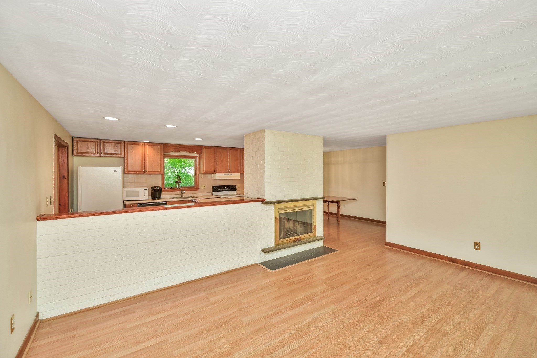 framingham - #73390793