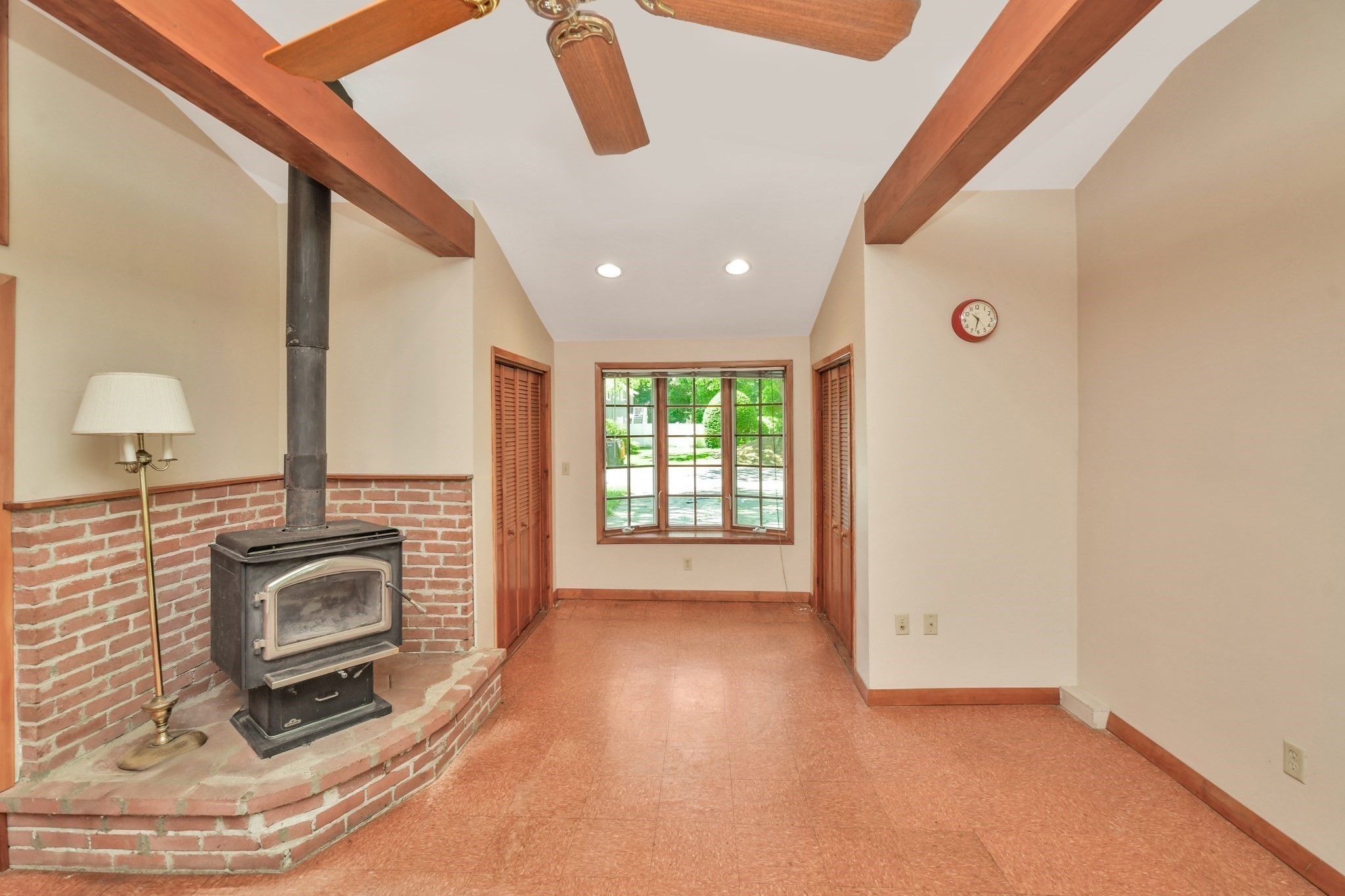 framingham - #73390793