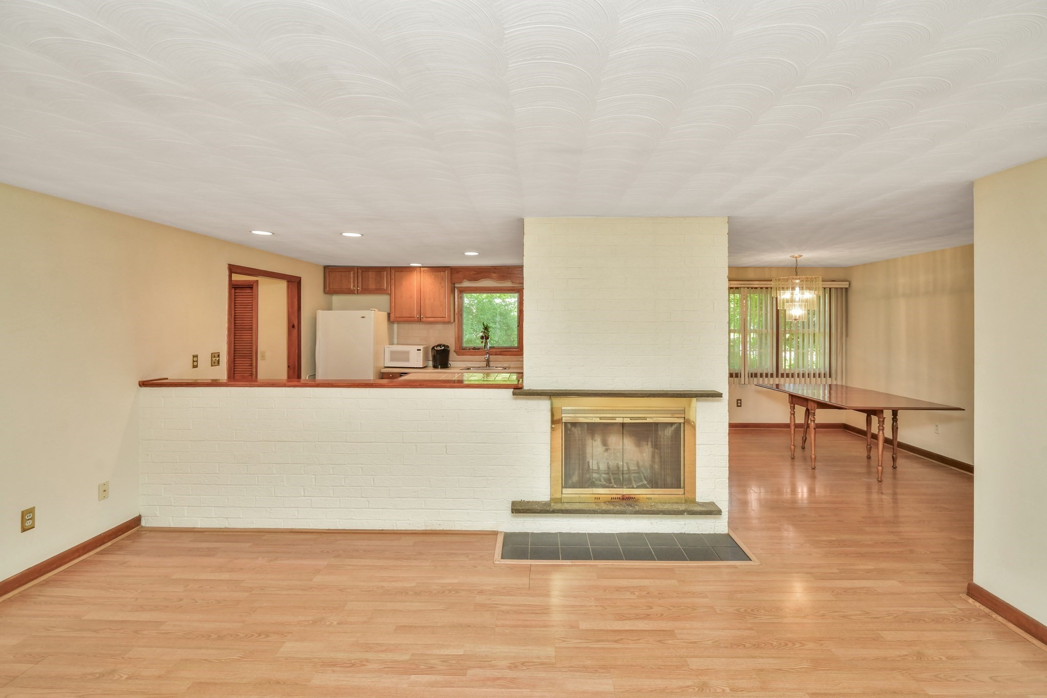 framingham - #73390793