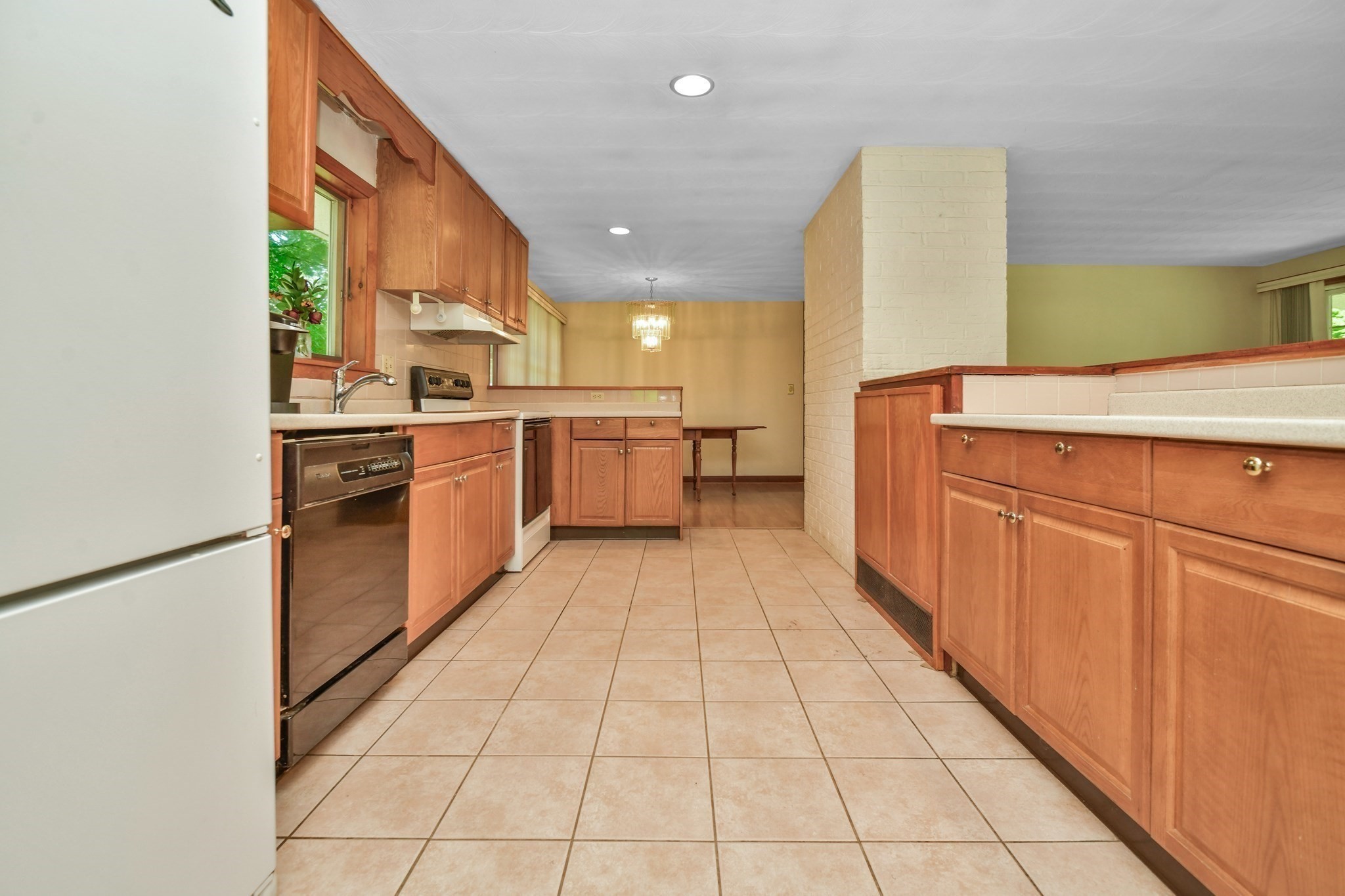 framingham - #73390793