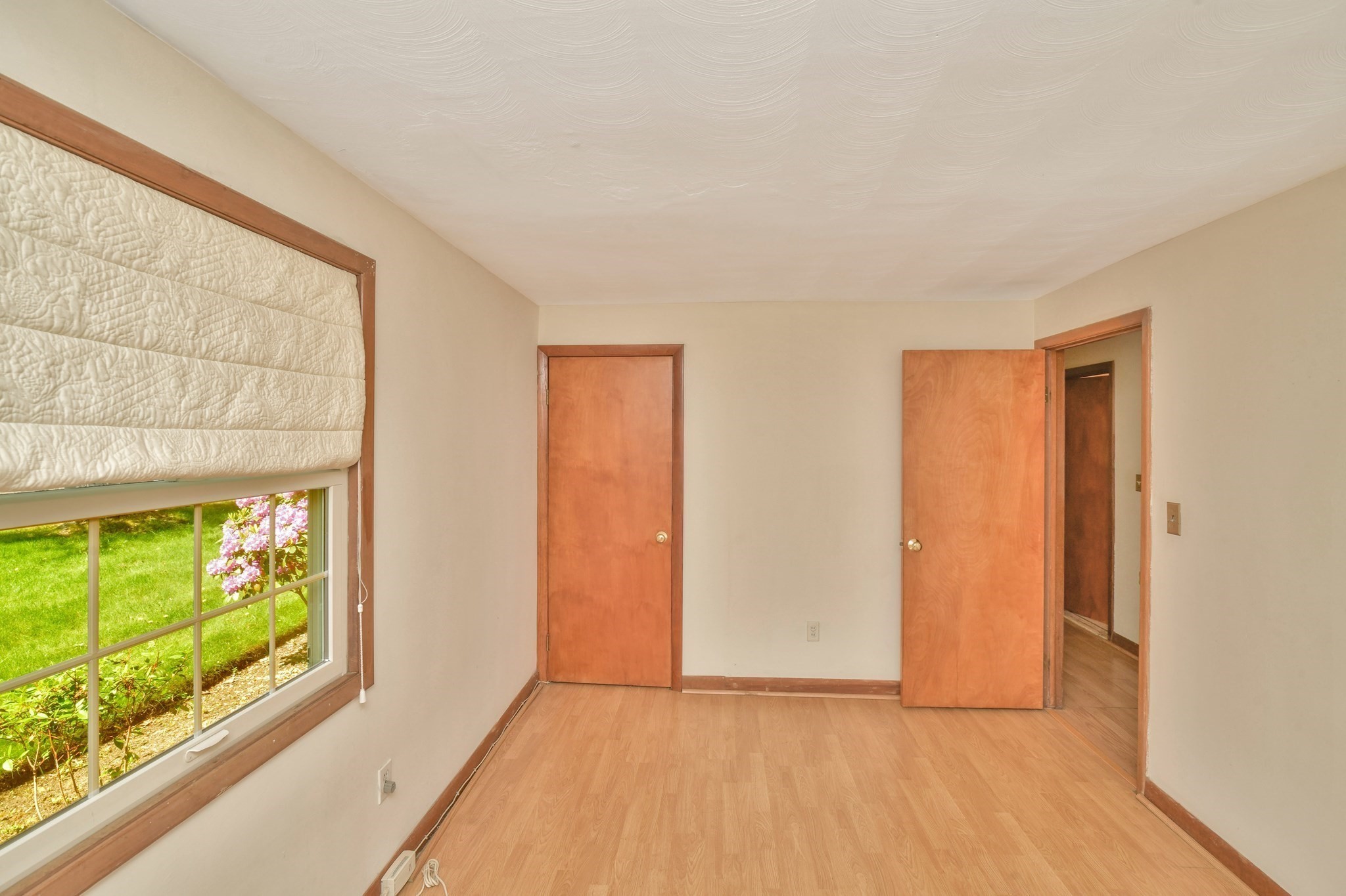 framingham - #73390793