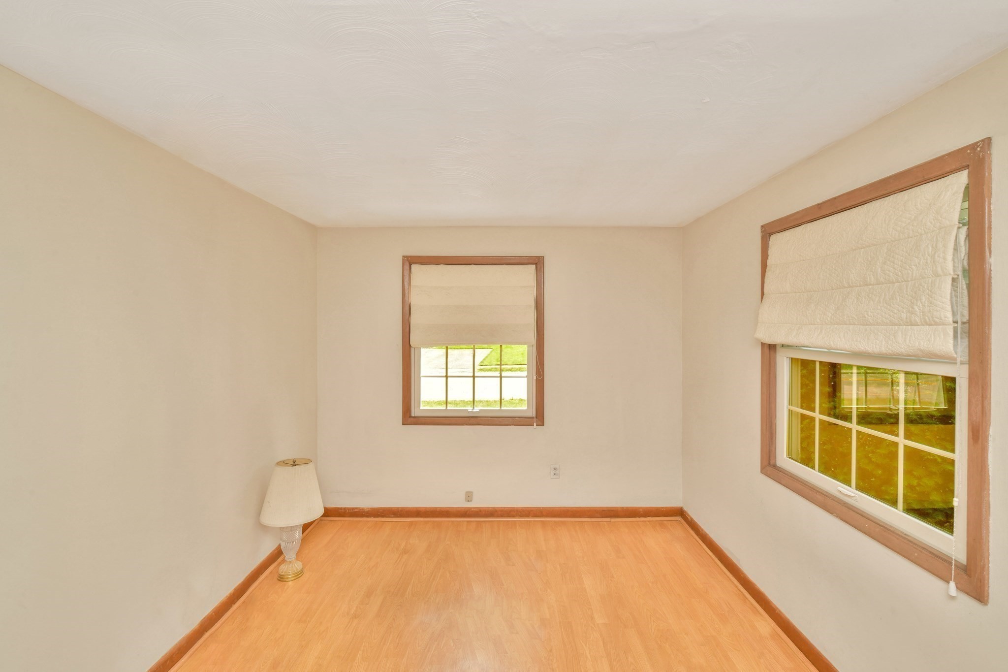 framingham - #73390793