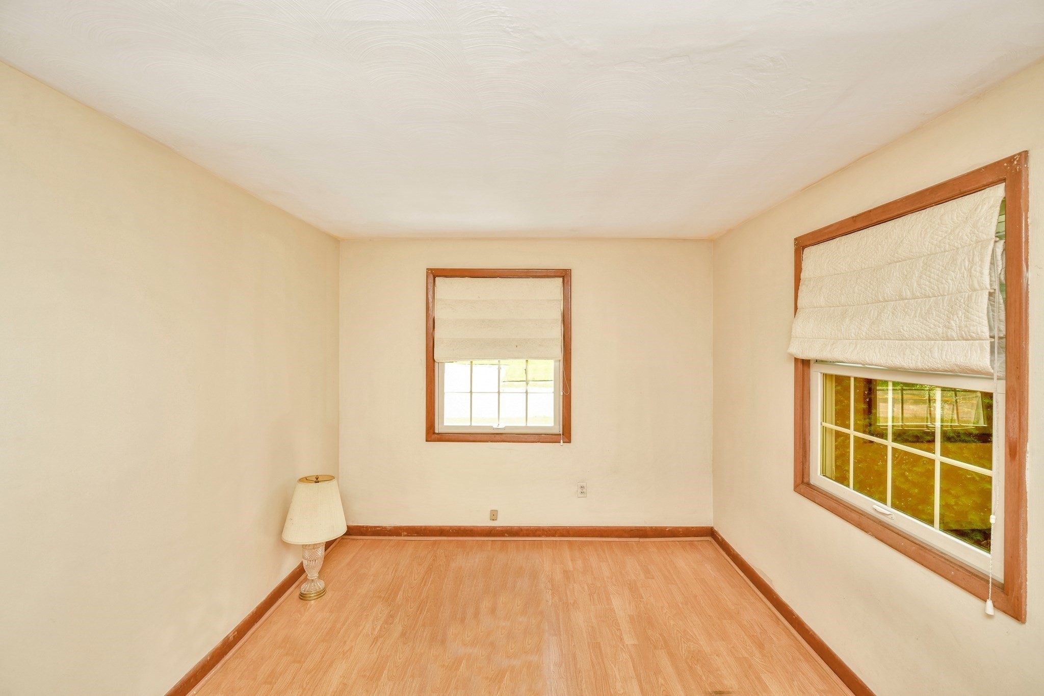 framingham - #73390793