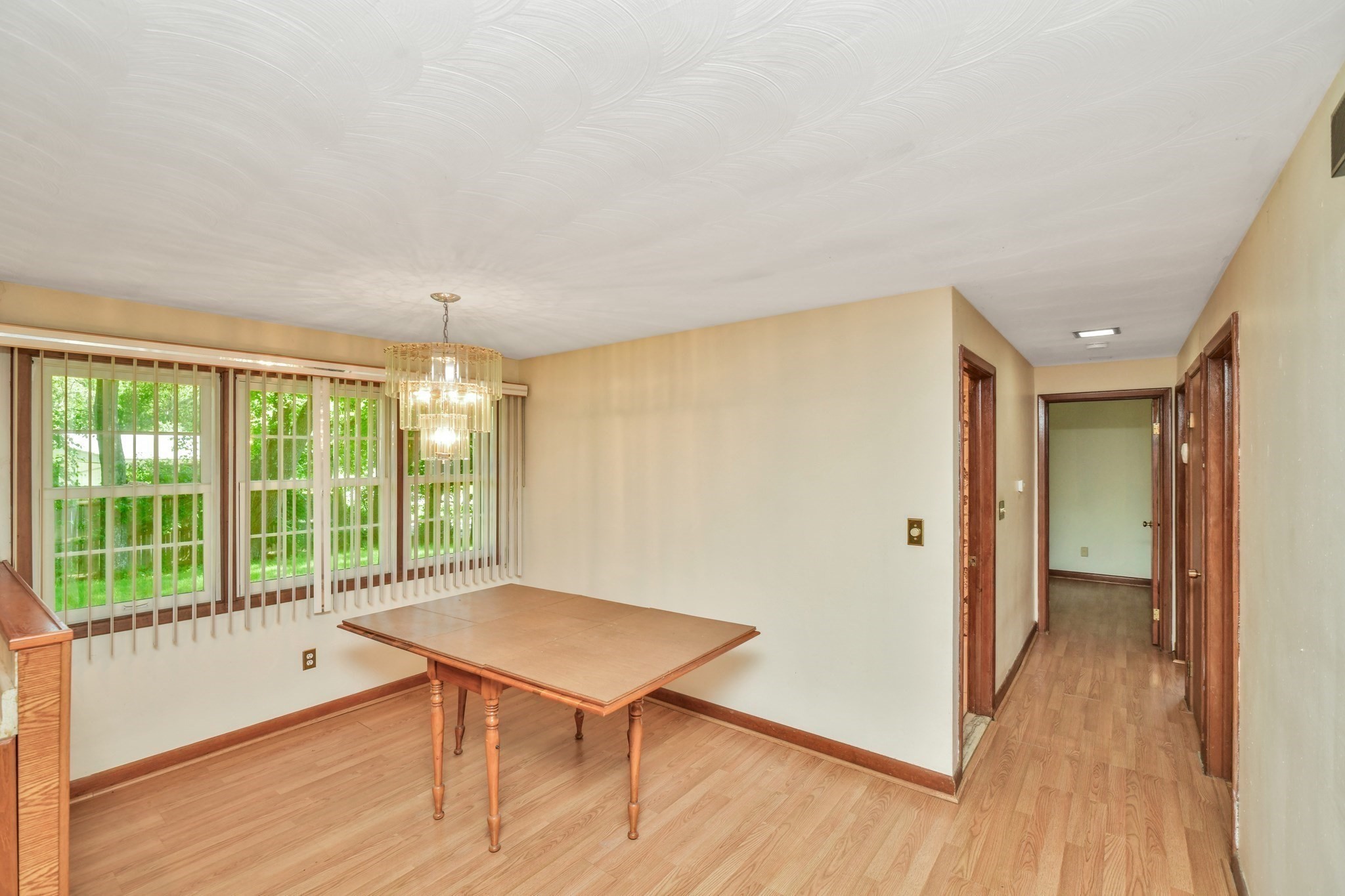 framingham - #73390793