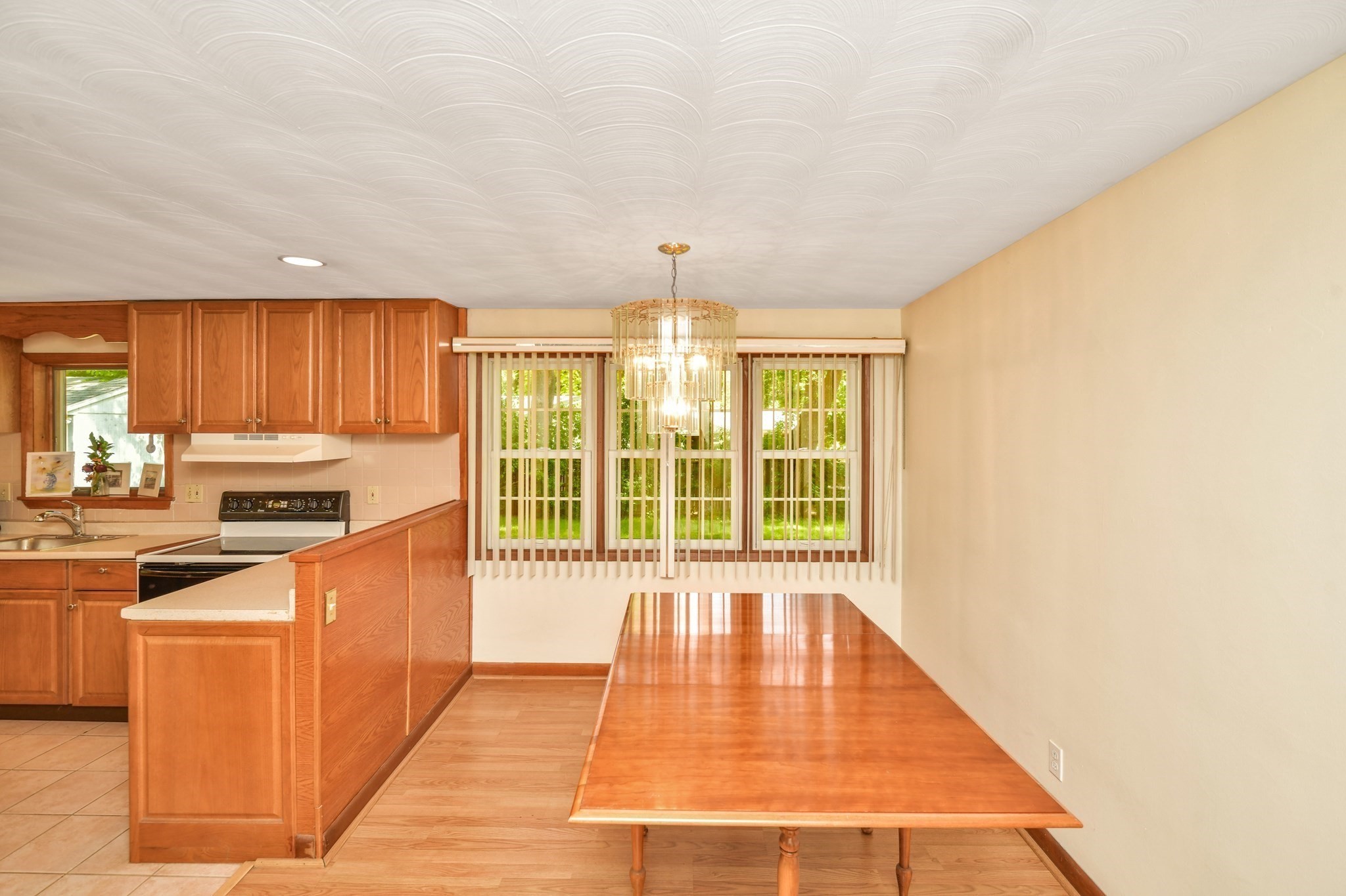 framingham - #73390793