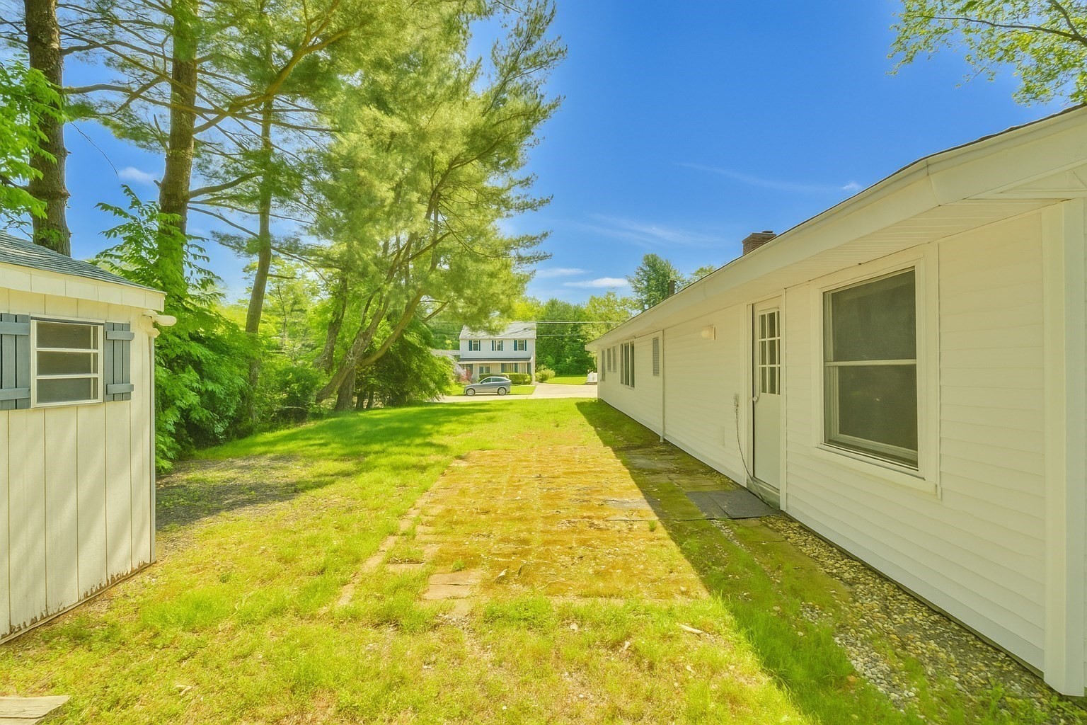 framingham - #73390793