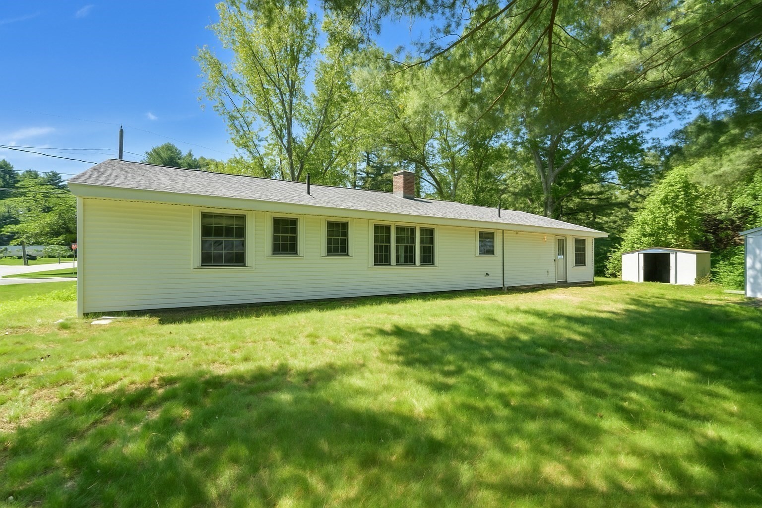 framingham - #73390793