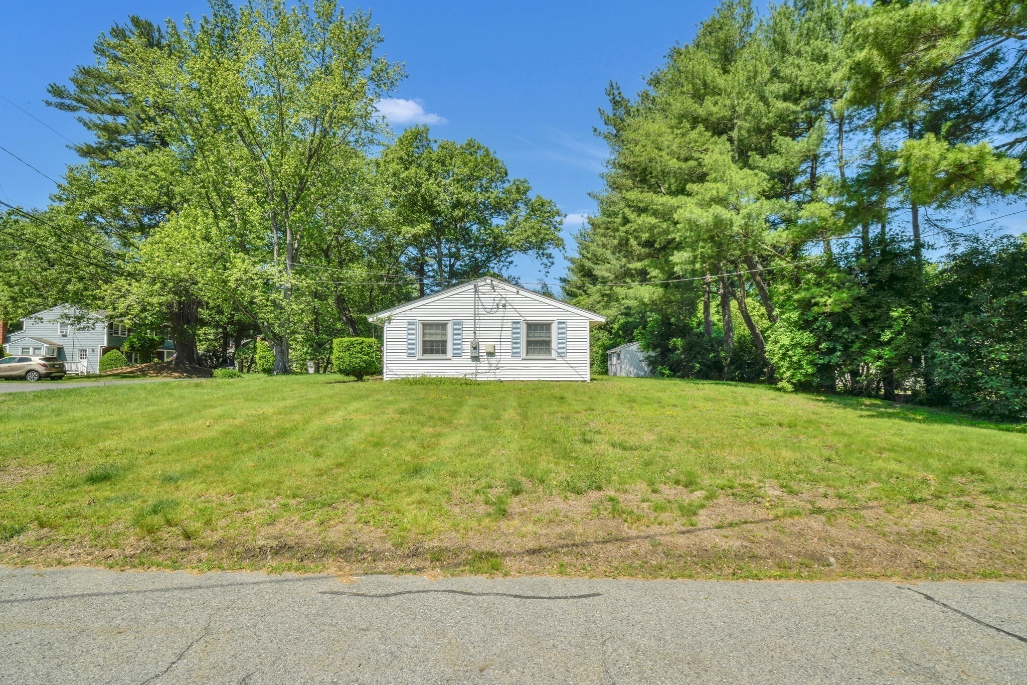 framingham - #73390793