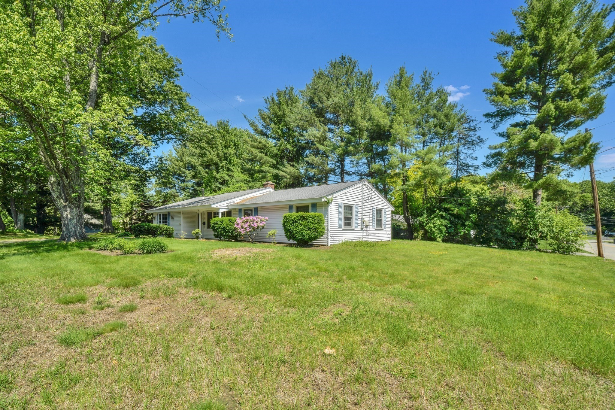 framingham - #73390793