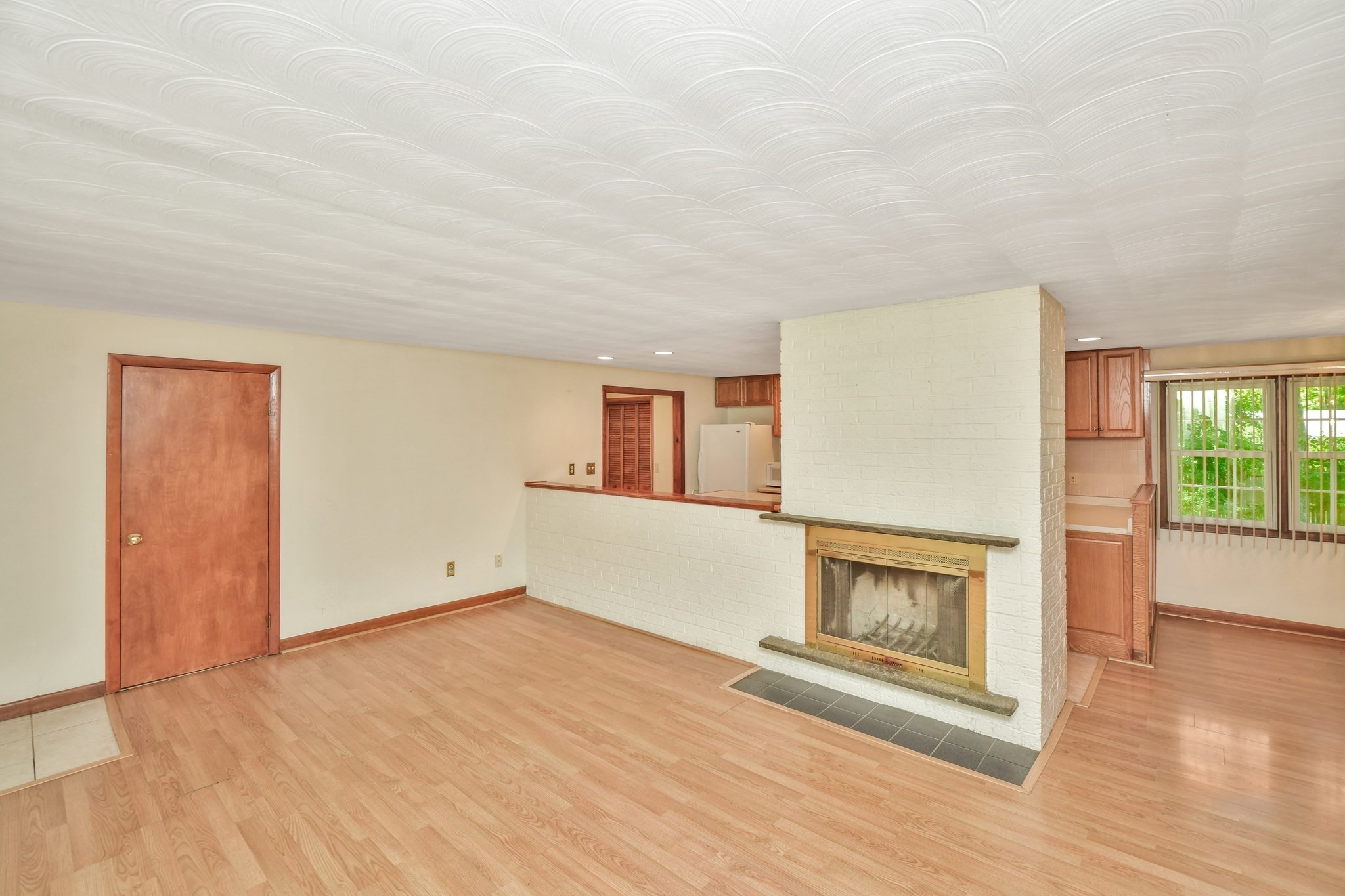 framingham - #73390793