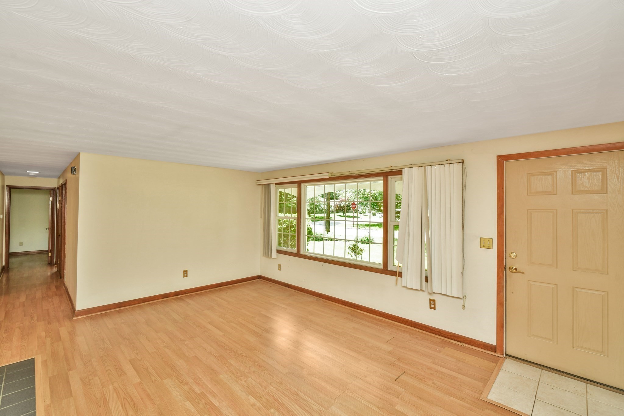 framingham - #73390793