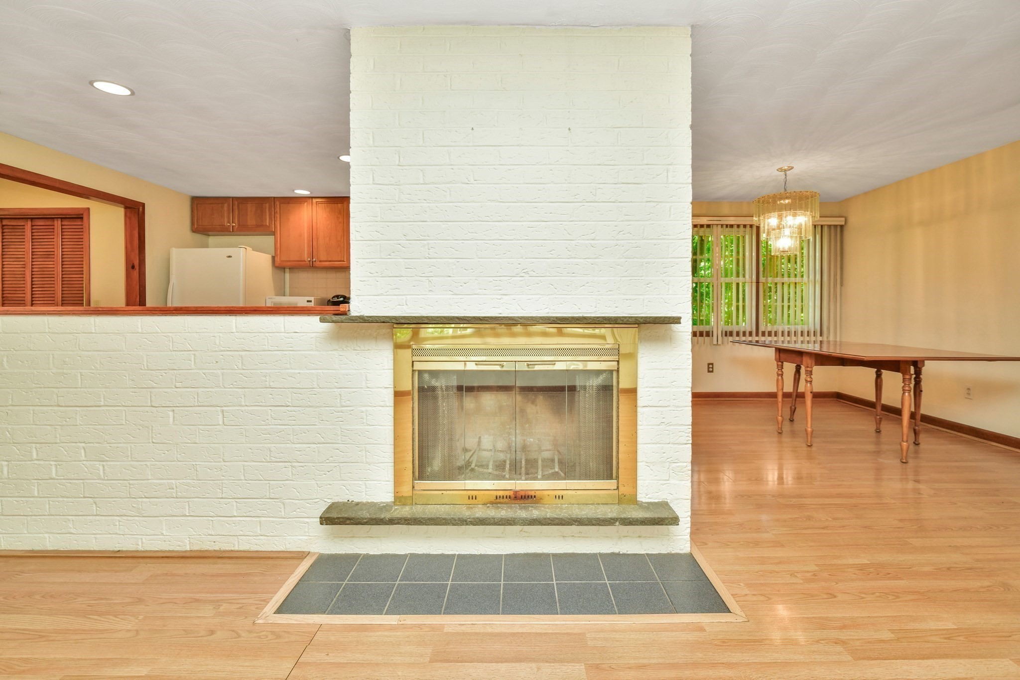 framingham - #73390793