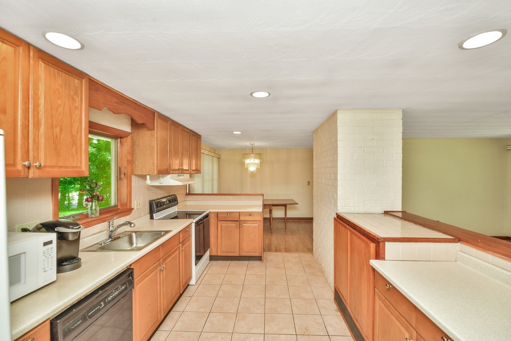 framingham - #73390793