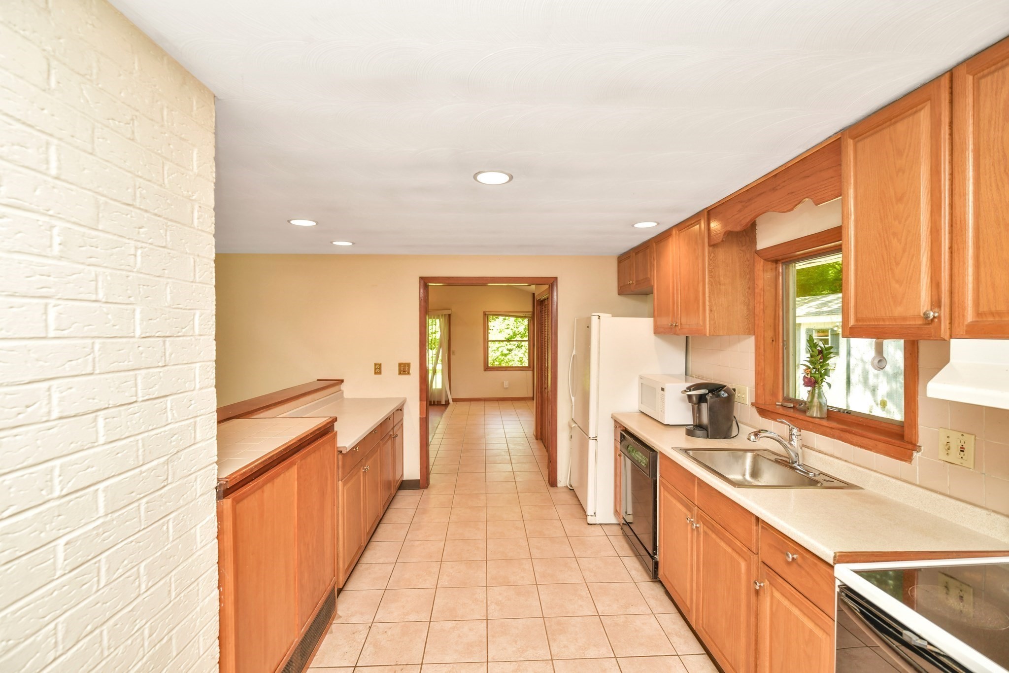 framingham - #73390793