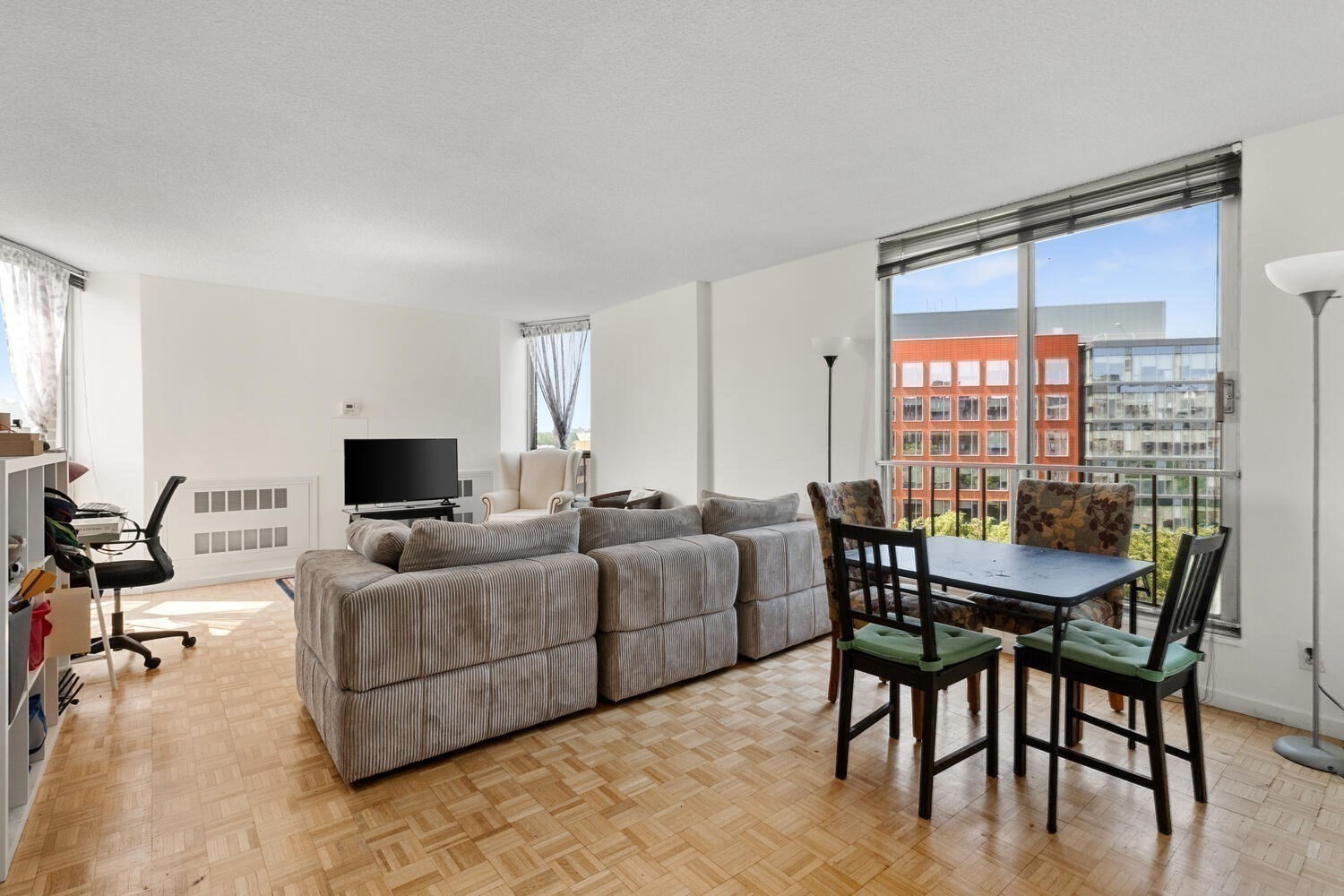 brookline - #73390801