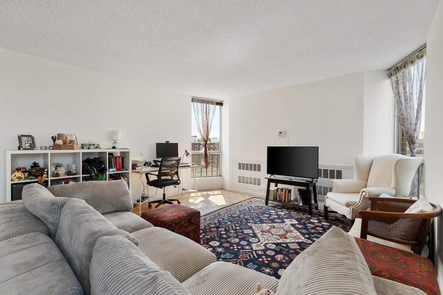brookline - #73390801