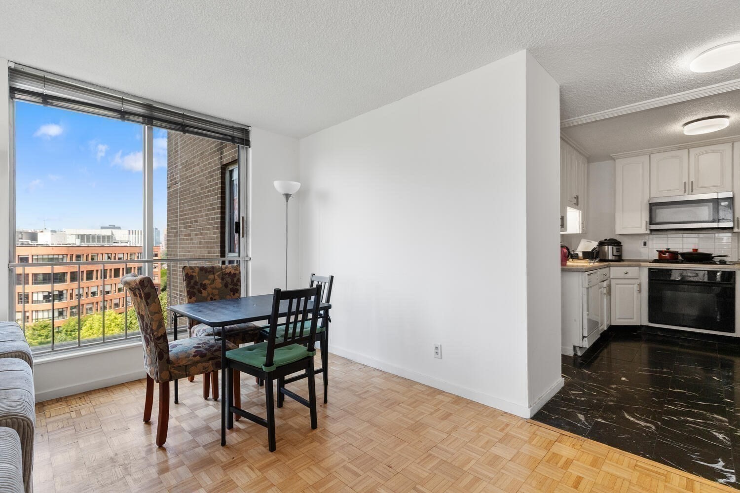 brookline - #73390801
