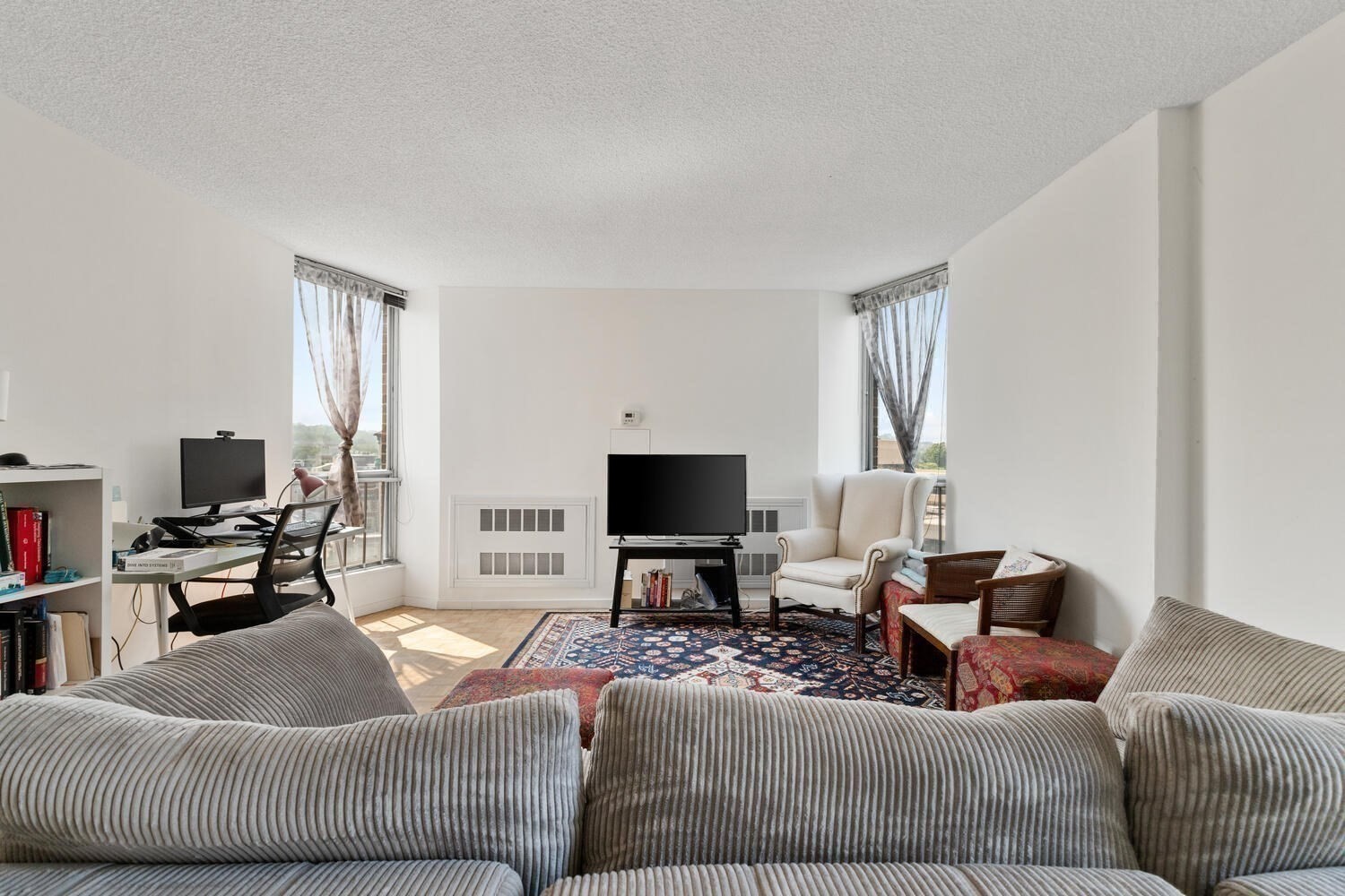 brookline - #73390801