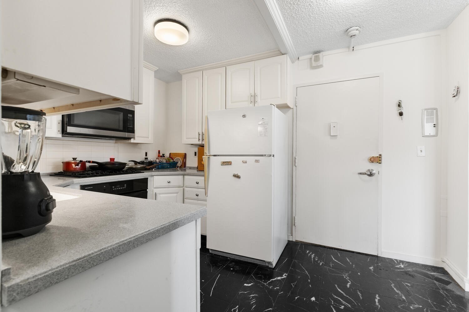 brookline - #73390801