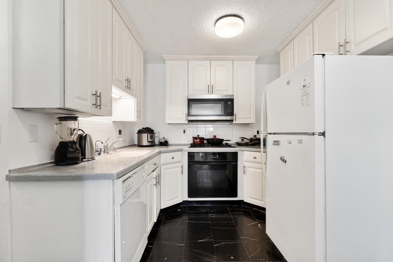 brookline - #73390801