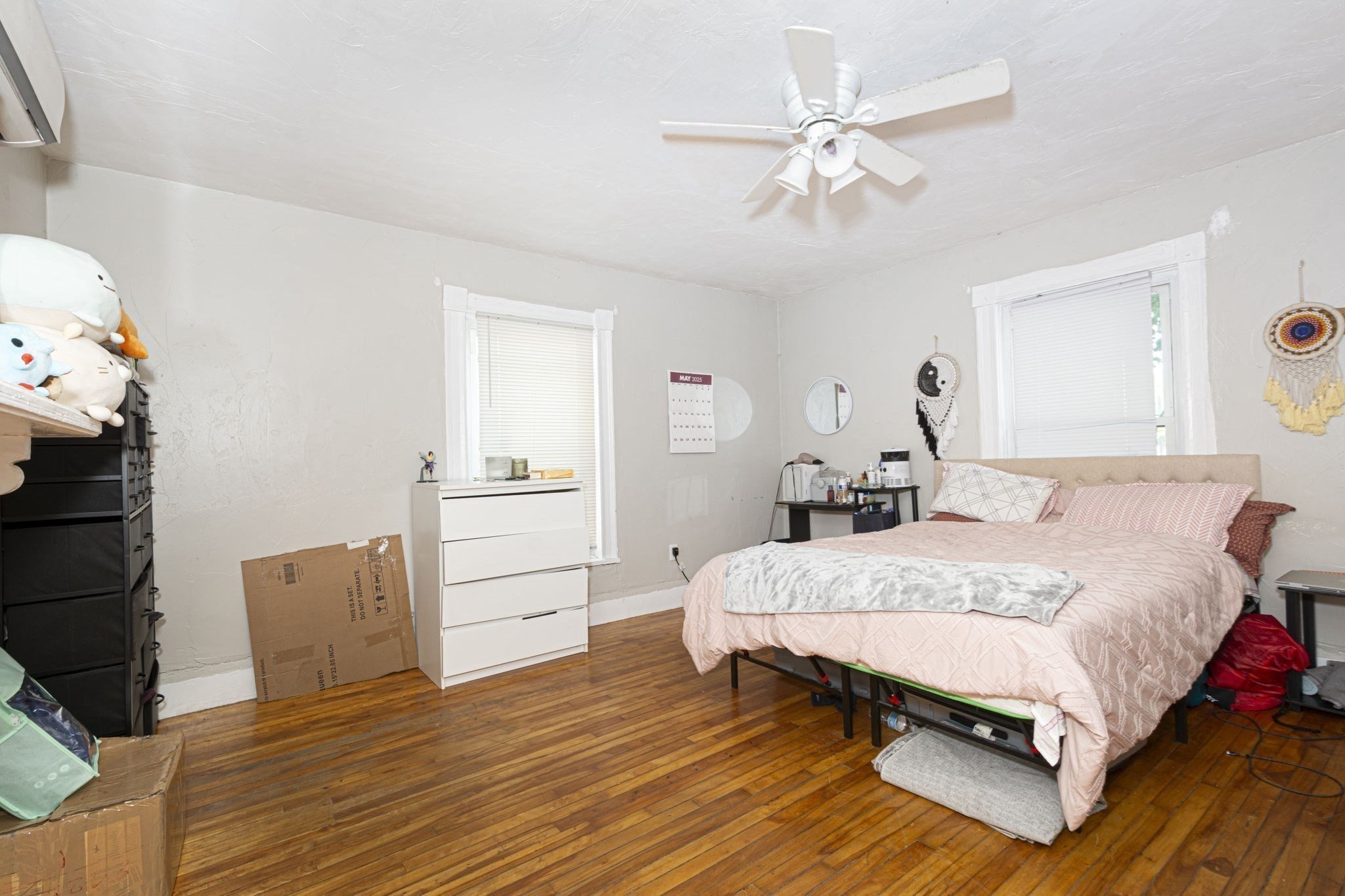 worcester - #73390813