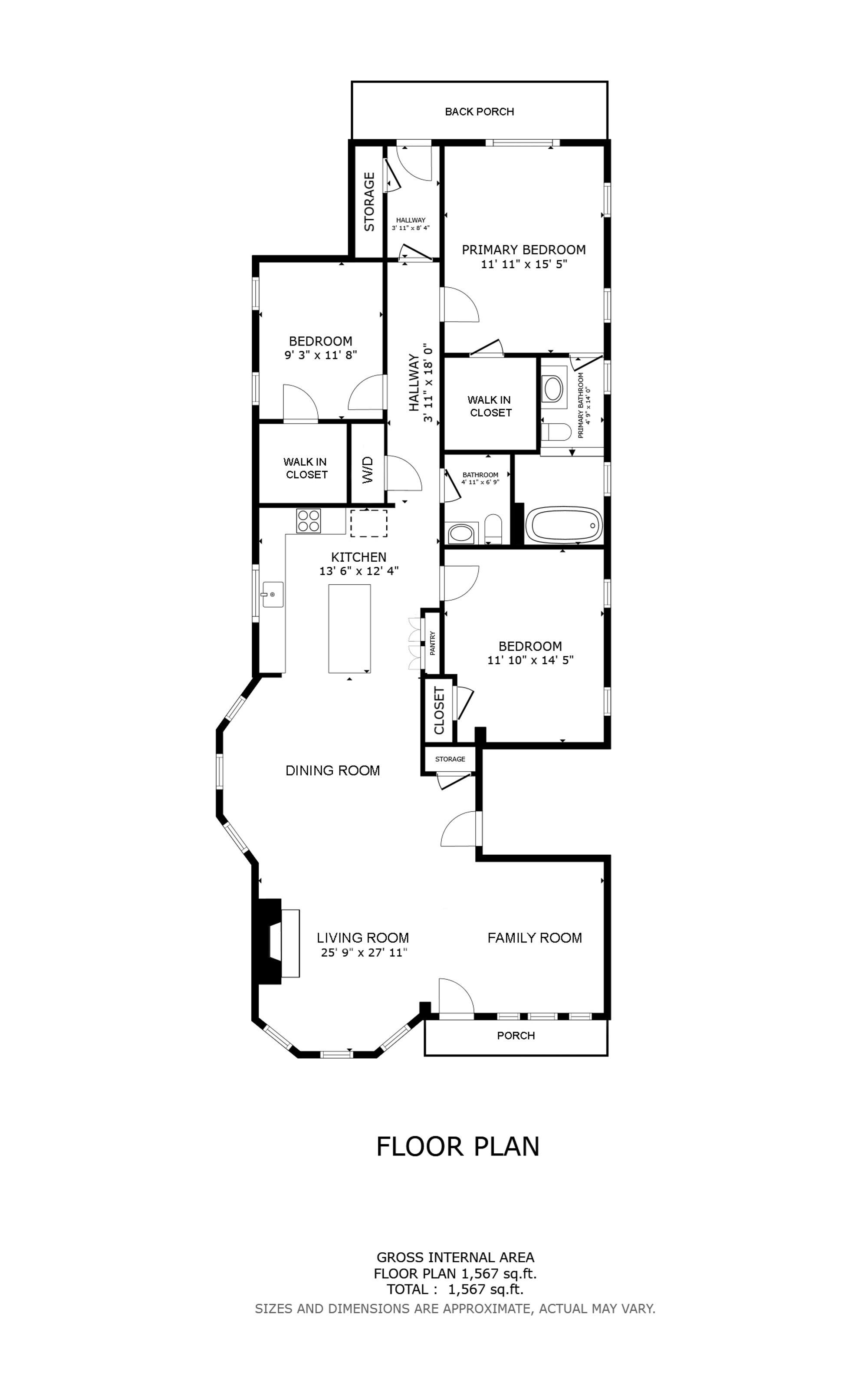 114 Trowbridge Street  Unit 2, Cambridge, MA 02138