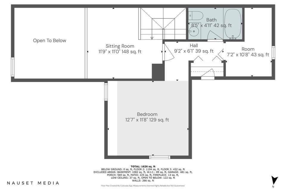 2 Pine Grove Village Unit 2, Yarmouth, MA 02675