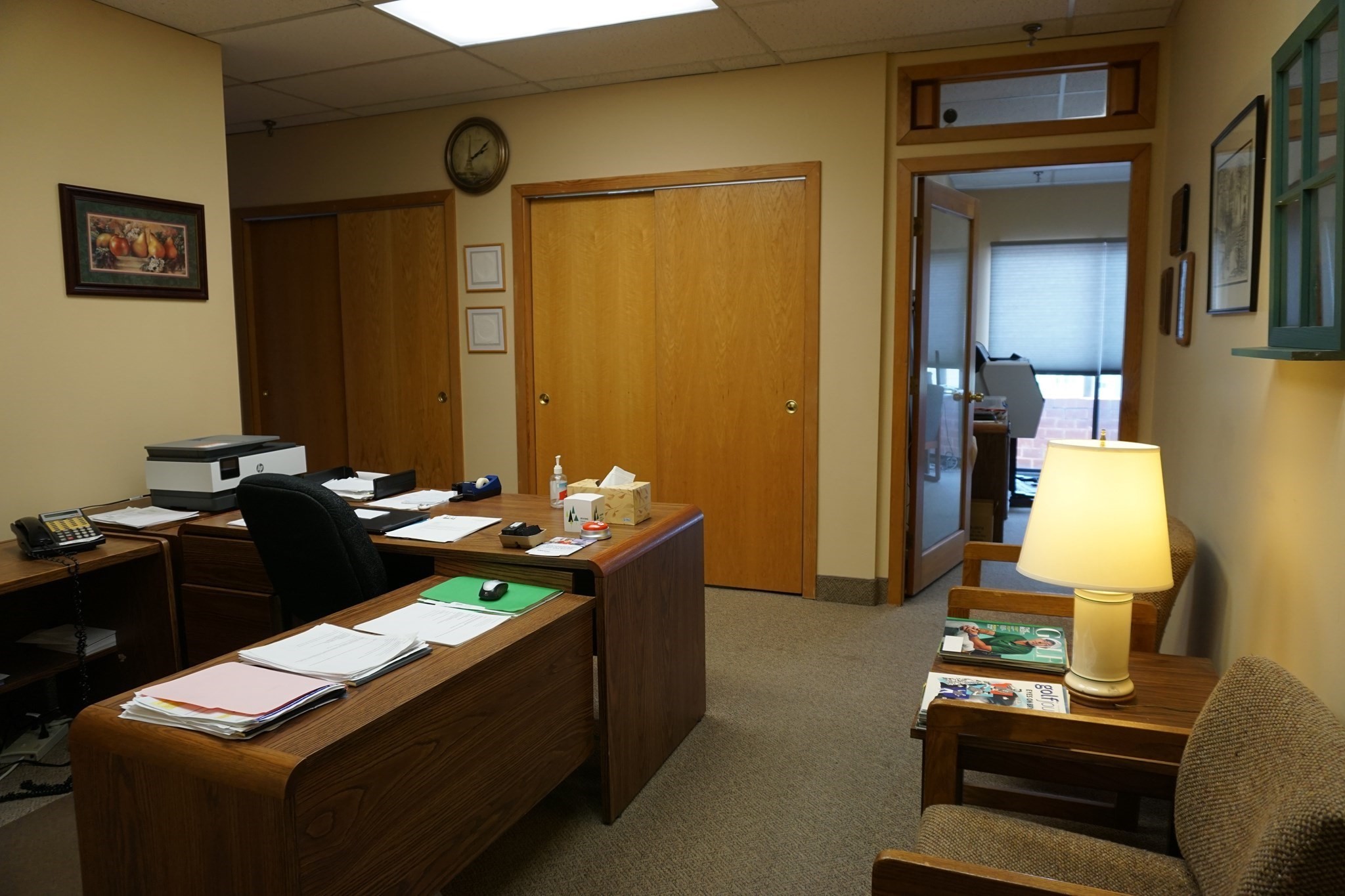 westford - #73390870