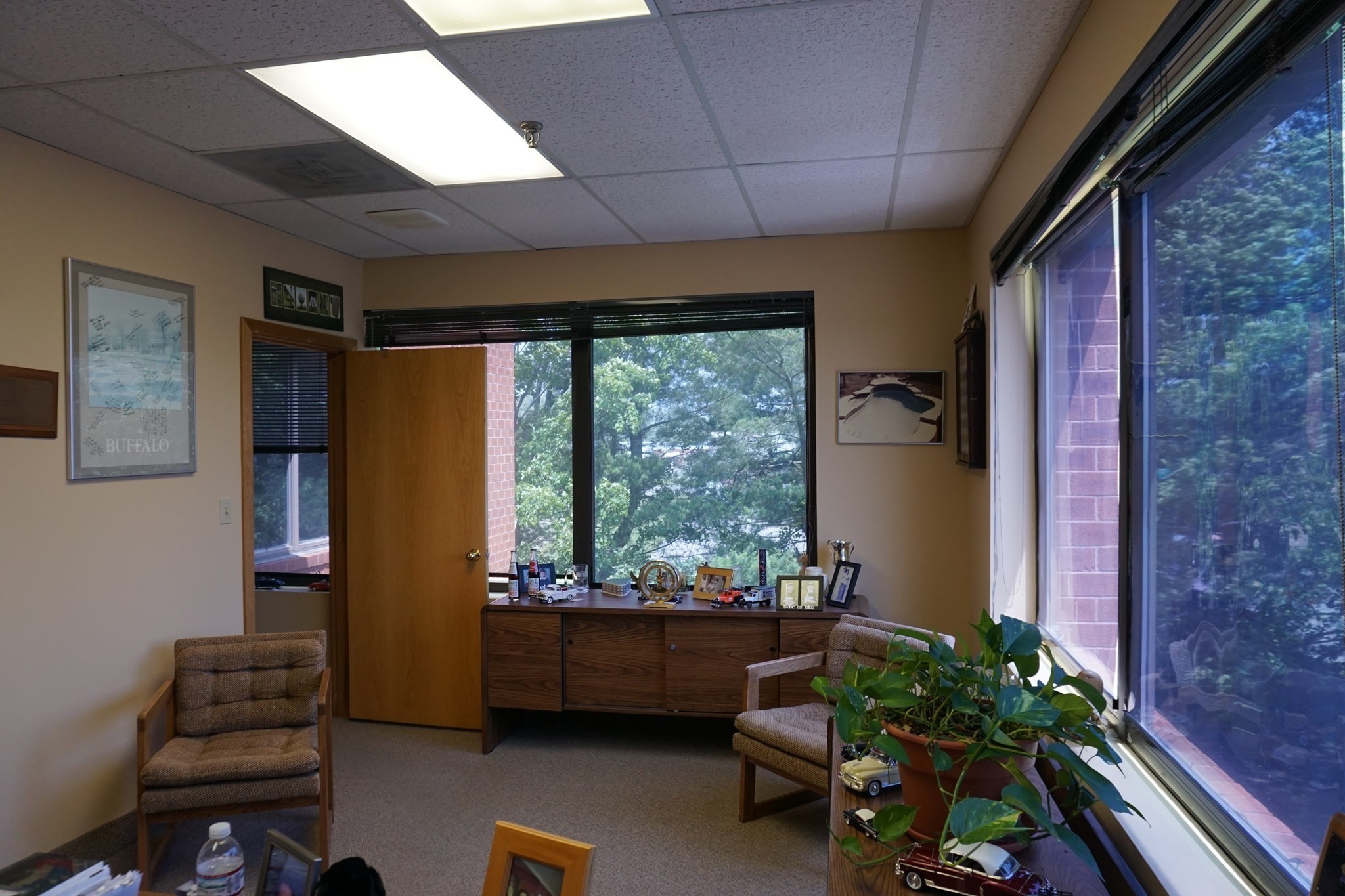 westford - #73390870