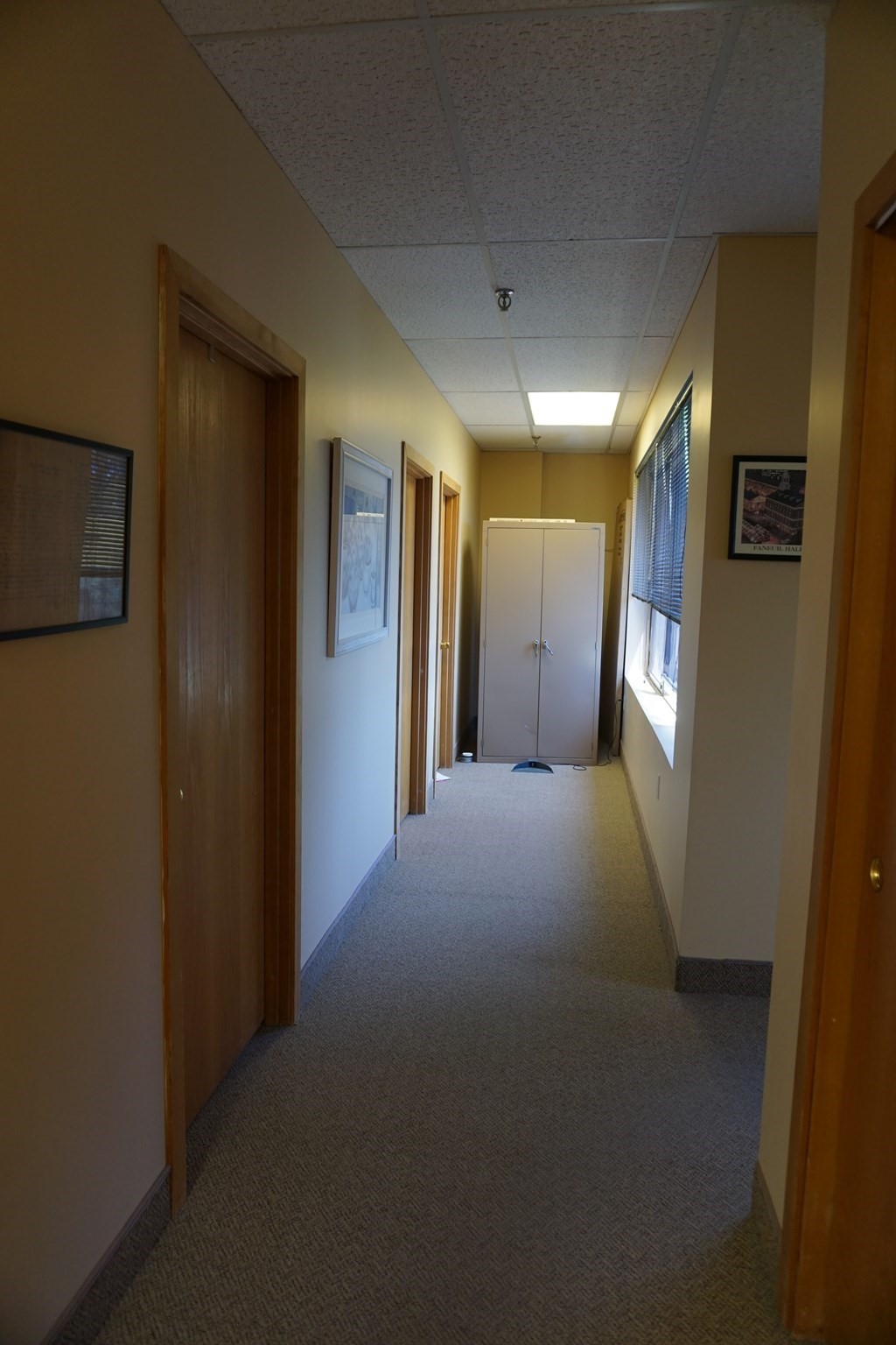 westford - #73390870