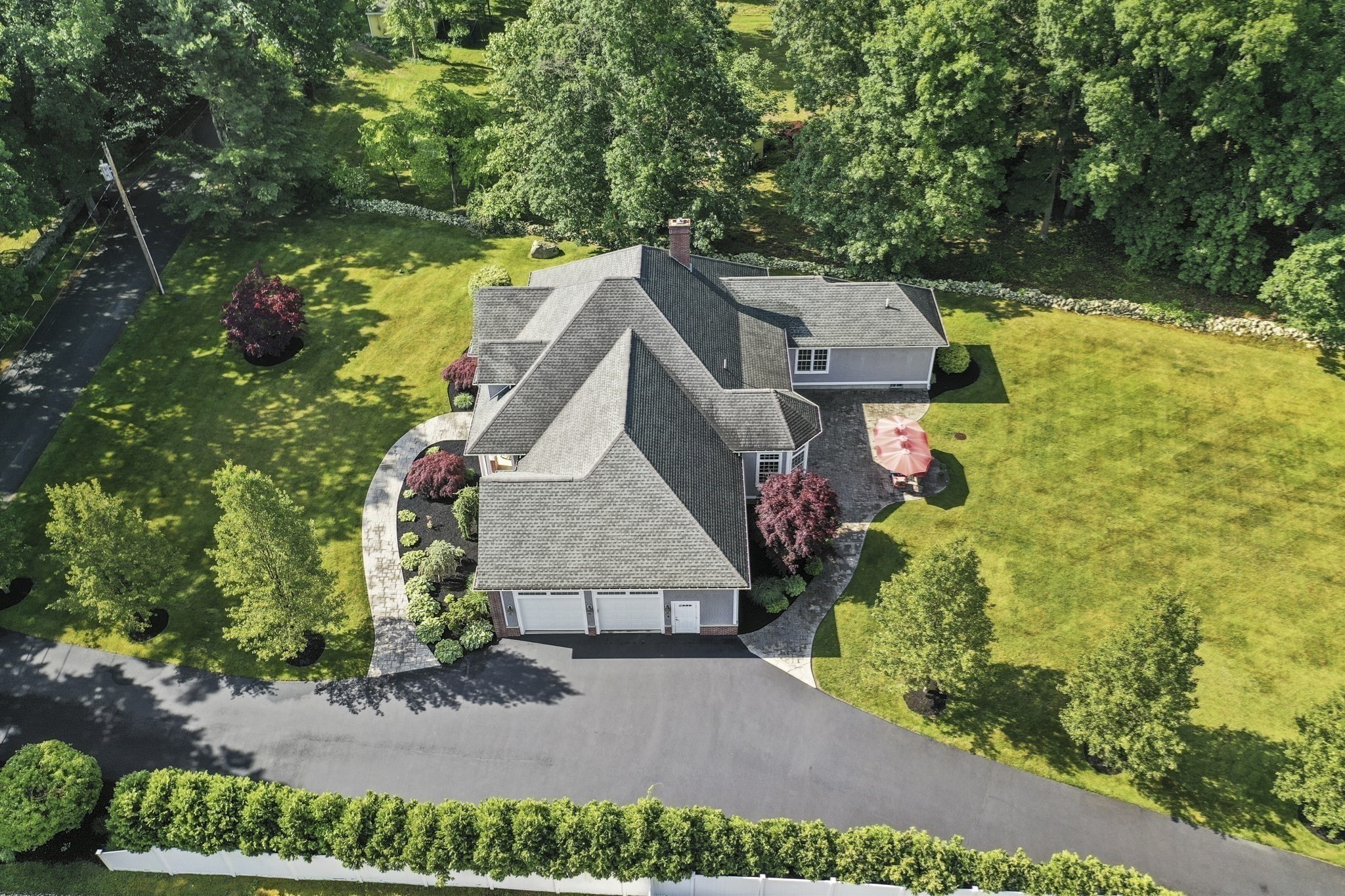 42 High St, Freetown, MA 02702