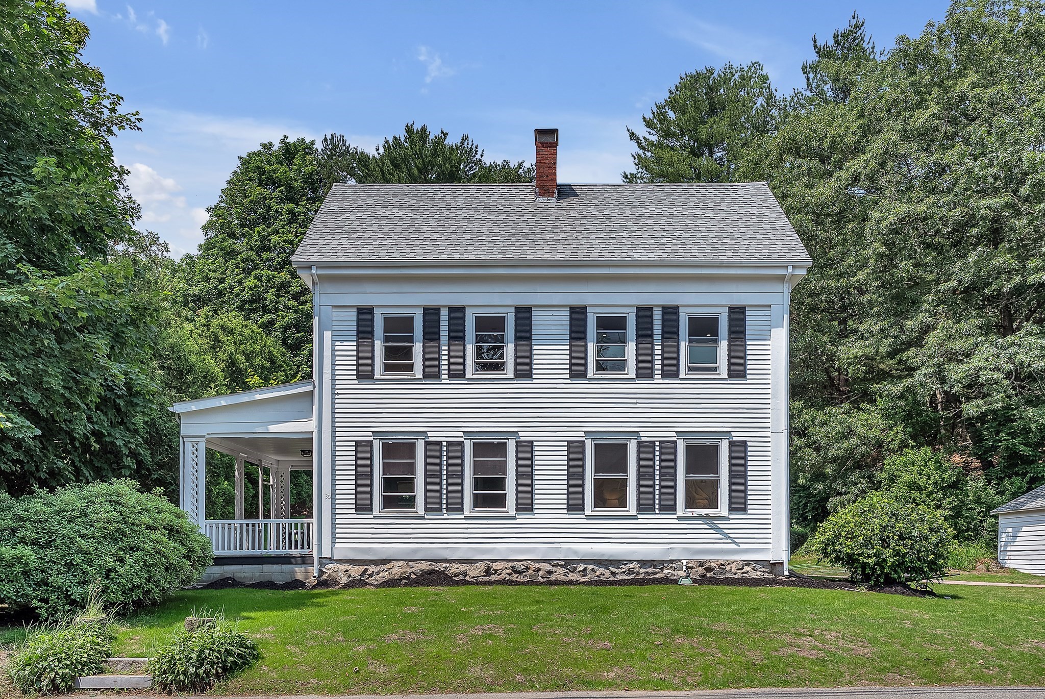 woburn - #73390977