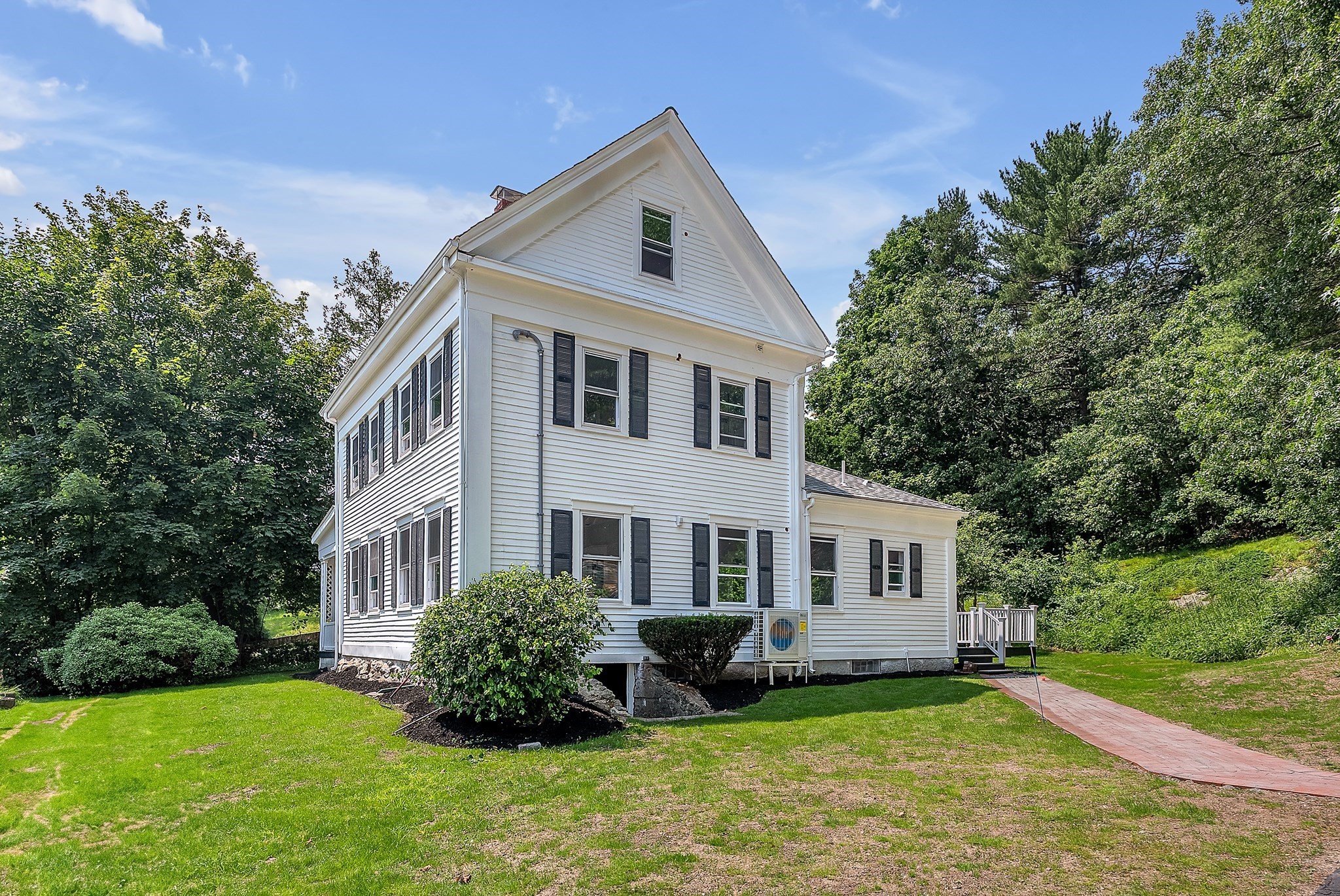 woburn - #73390977