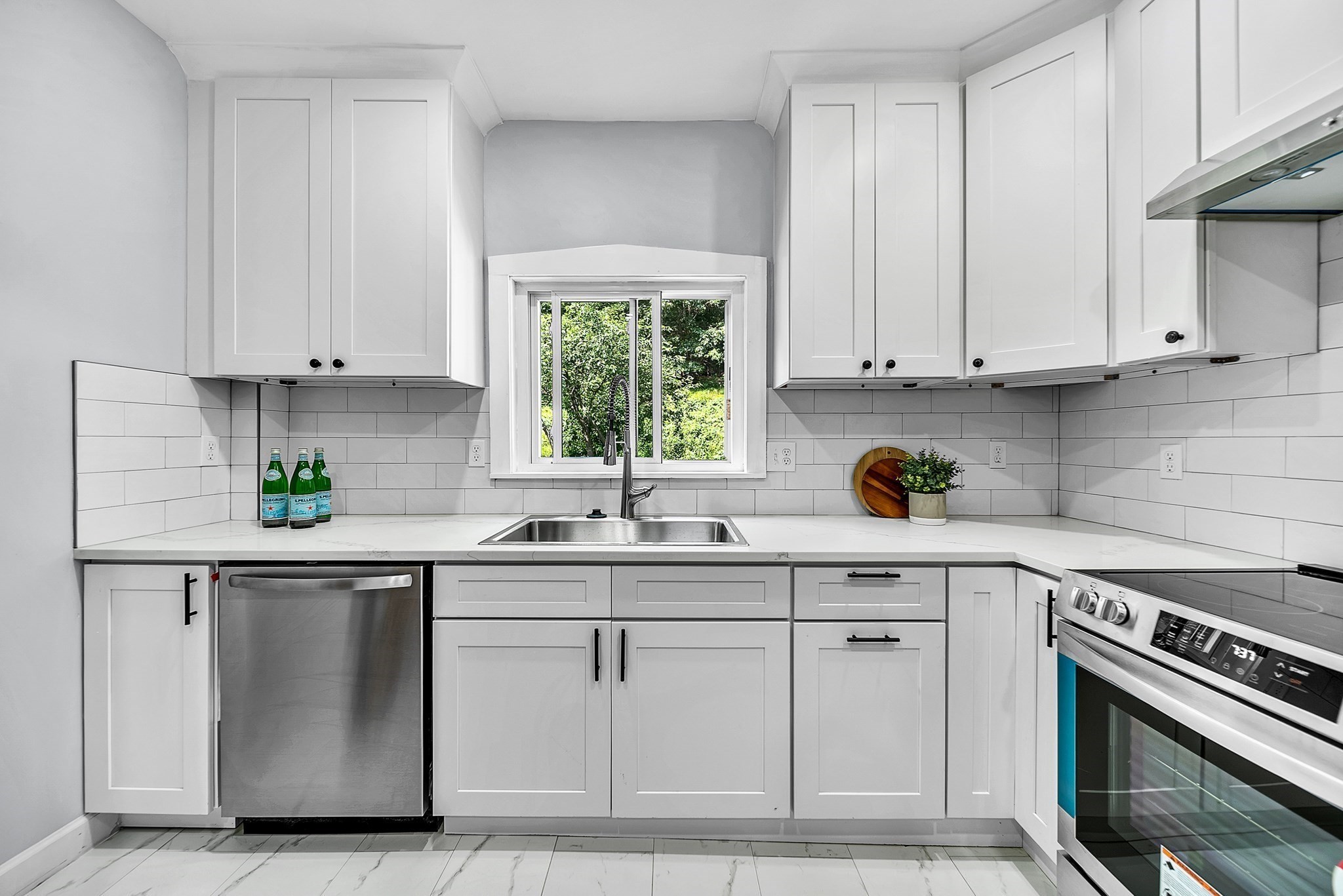 woburn - #73390977