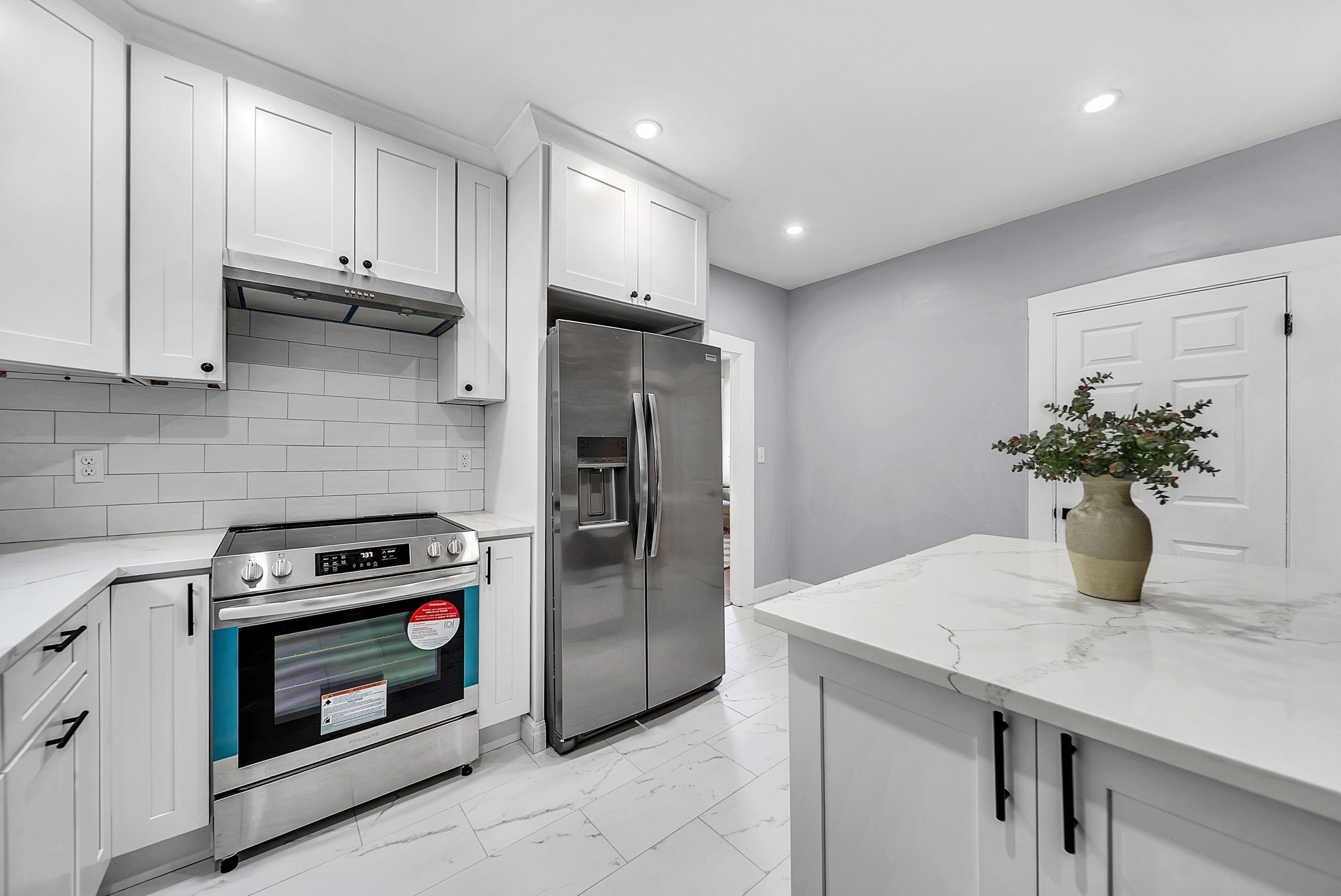 woburn - #73390977