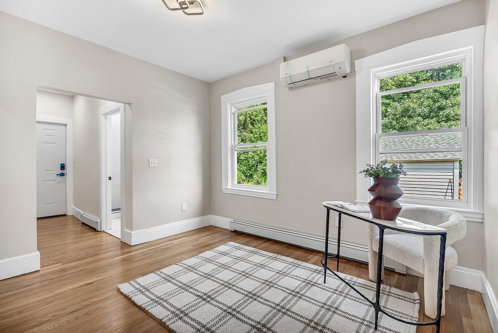 woburn - #73390977