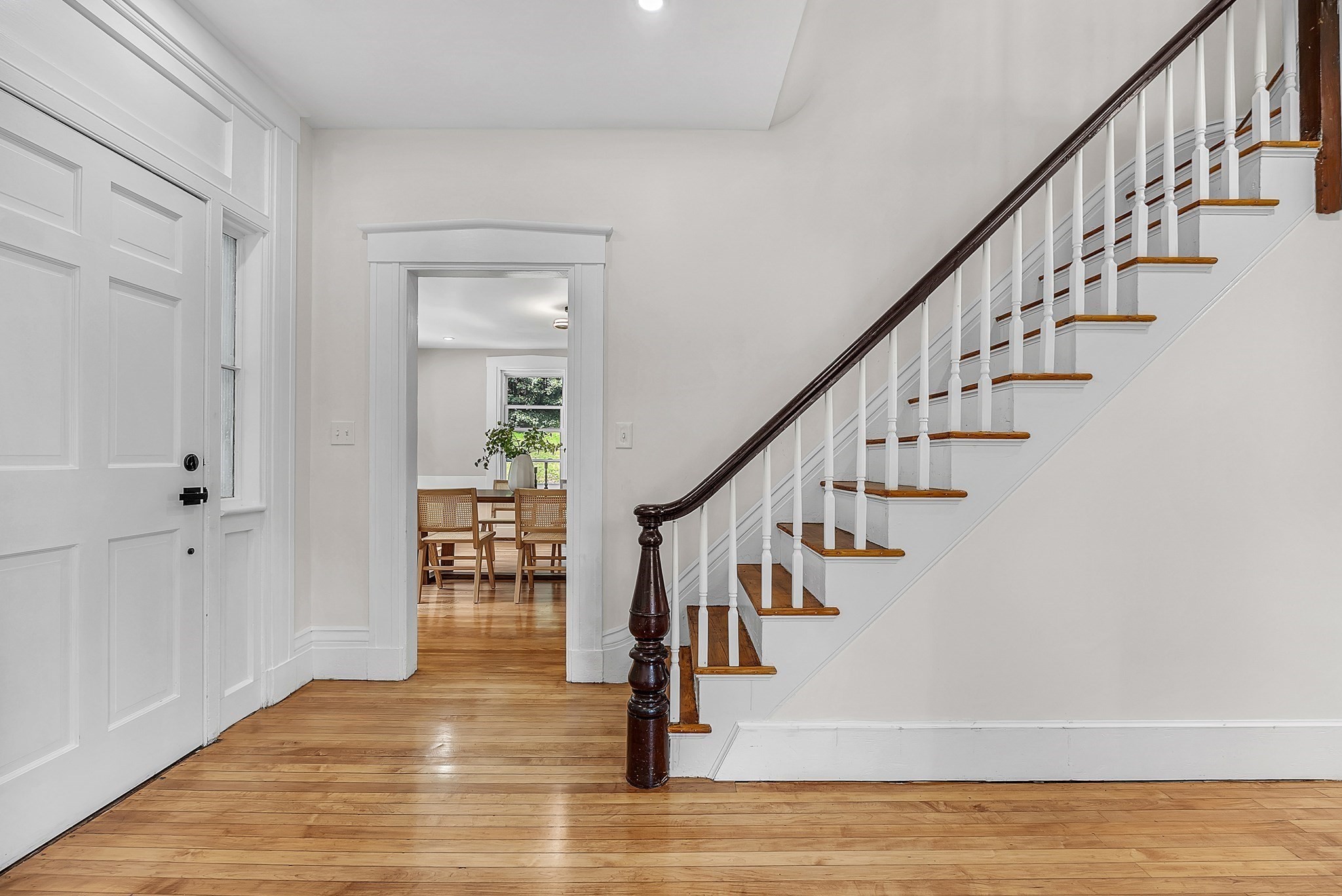 woburn - #73390977
