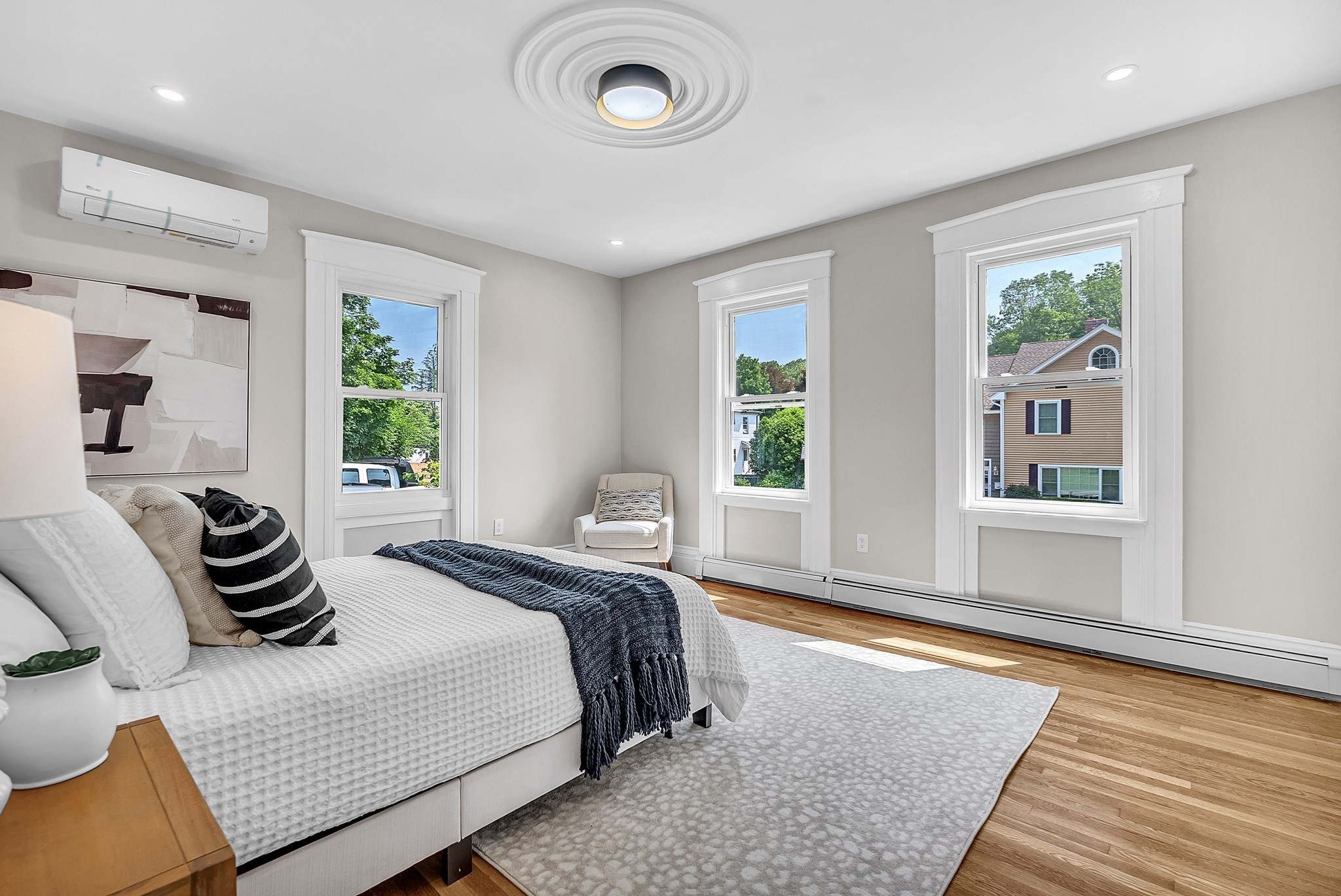 woburn - #73390977